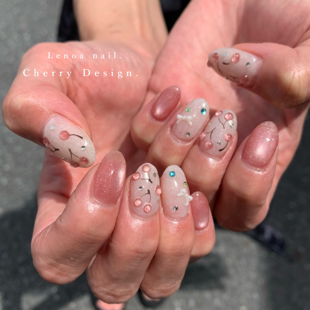 nailsalon_lenoa
