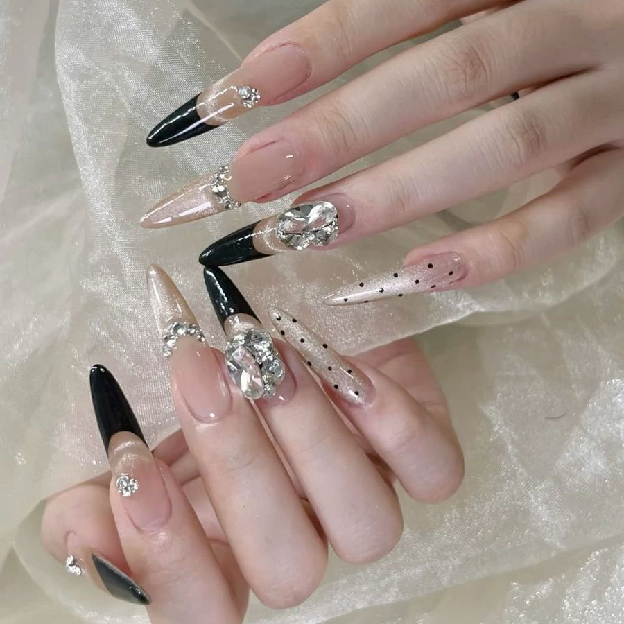 Nanako_NihonthyNail