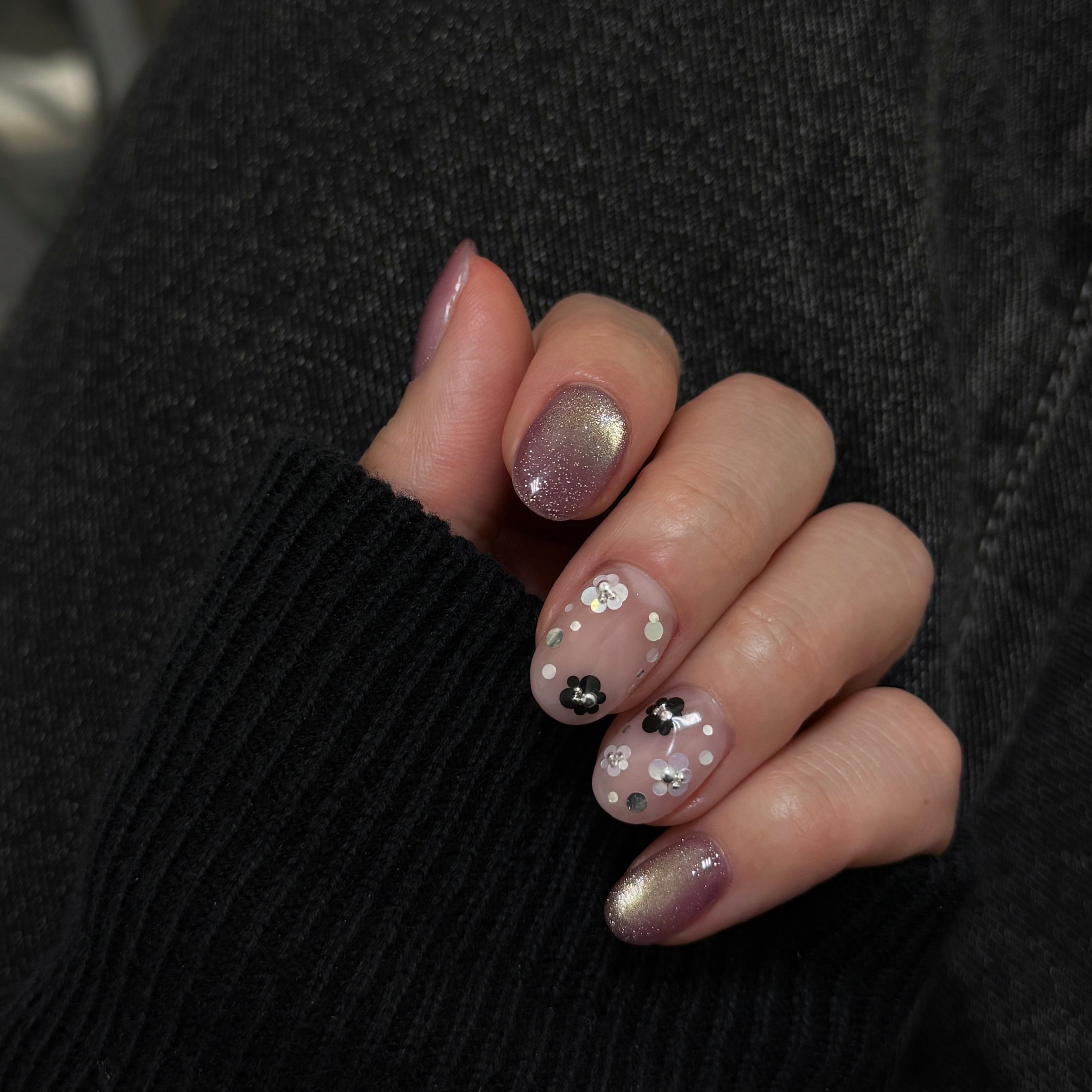 fav