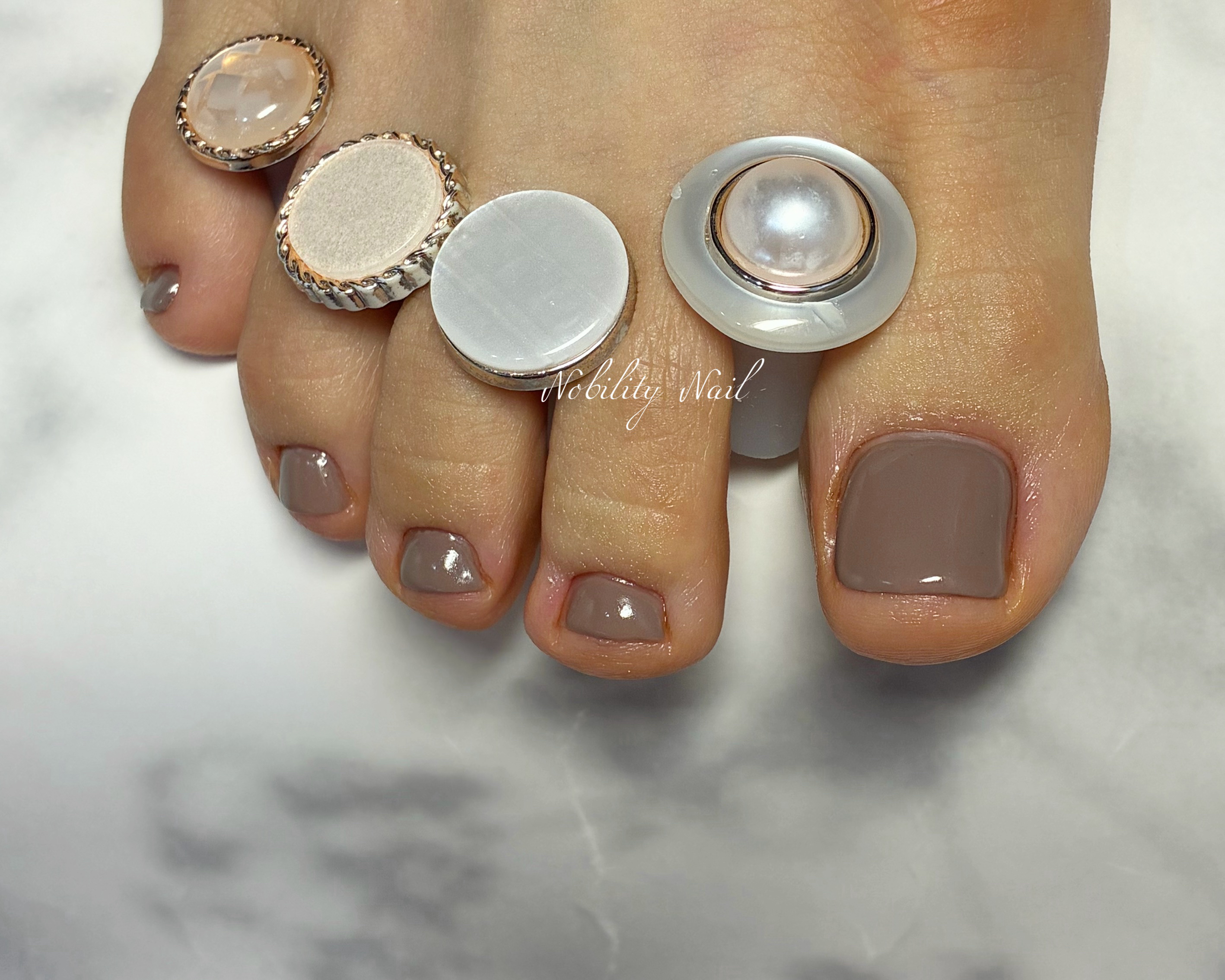 nailmayuko