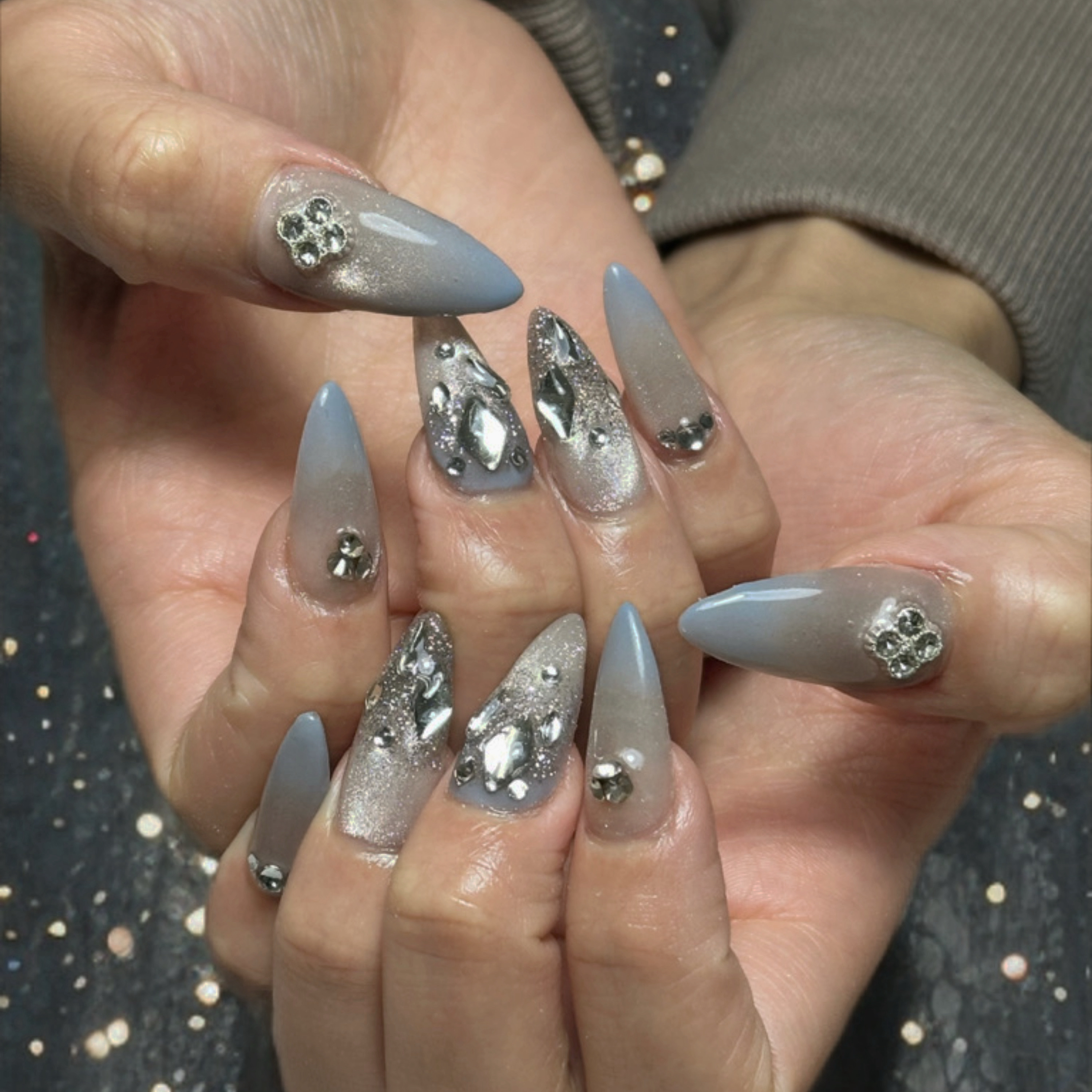 nail_SWAN1