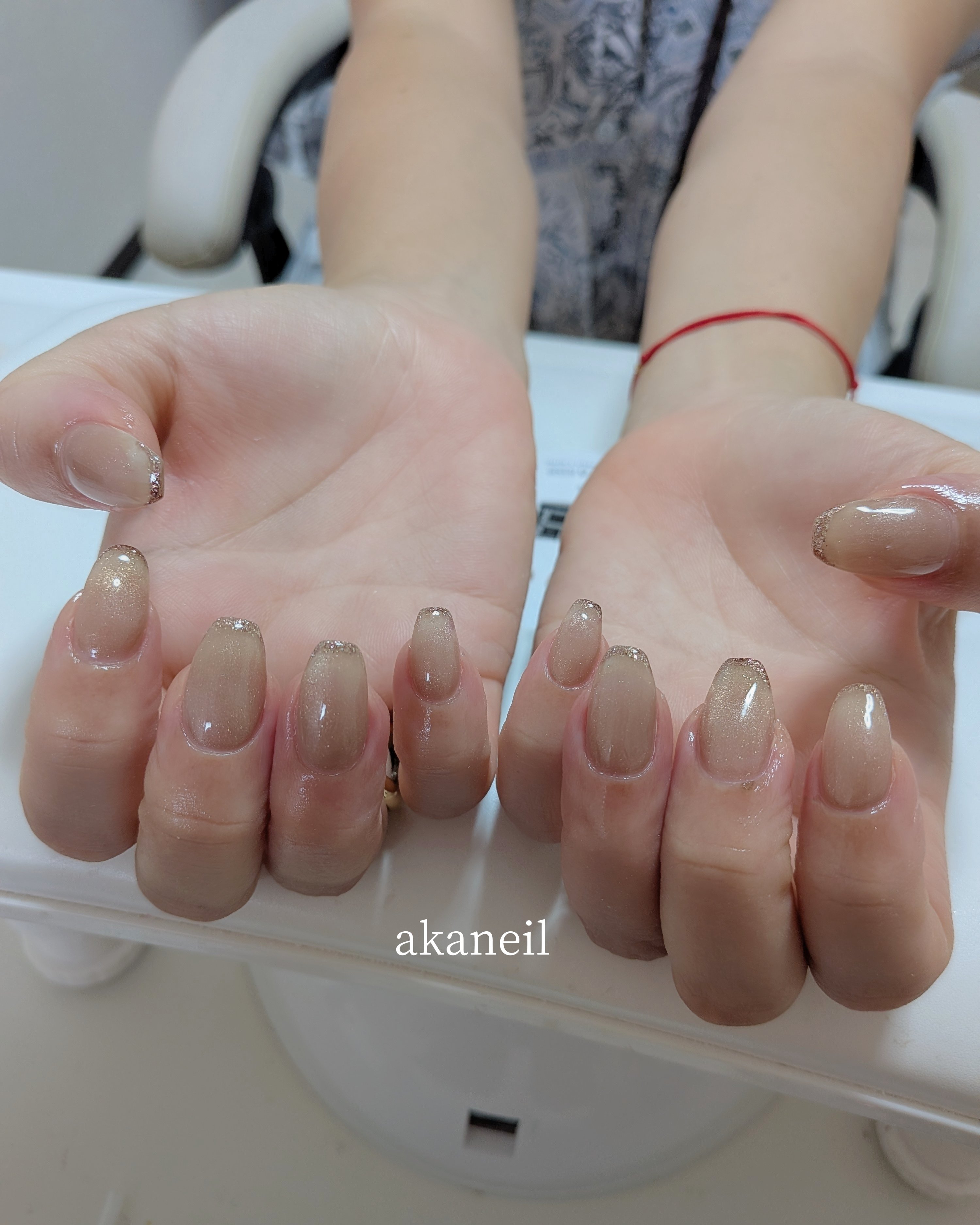akaneils