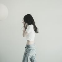 ao.misaki