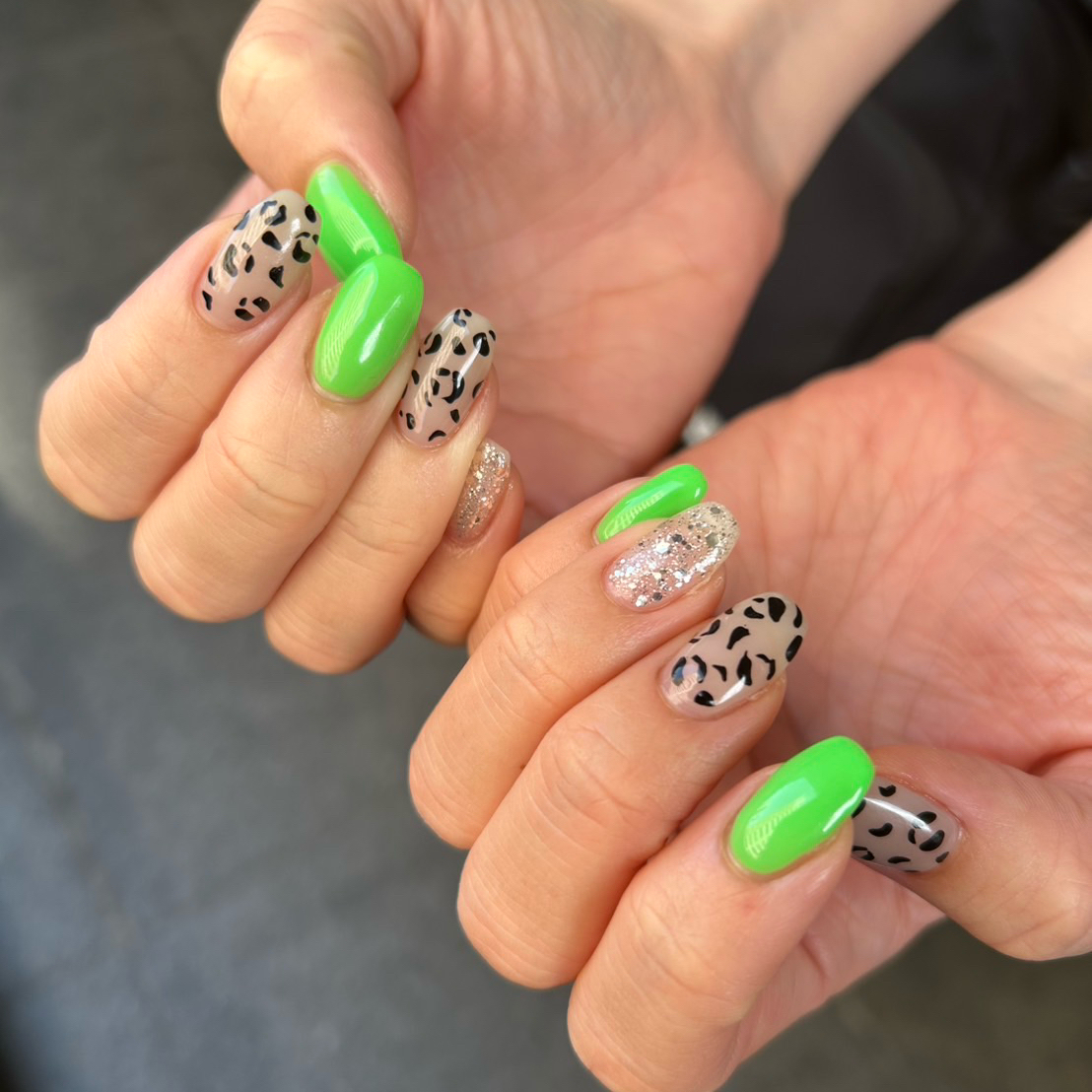 nailsalon_i.p