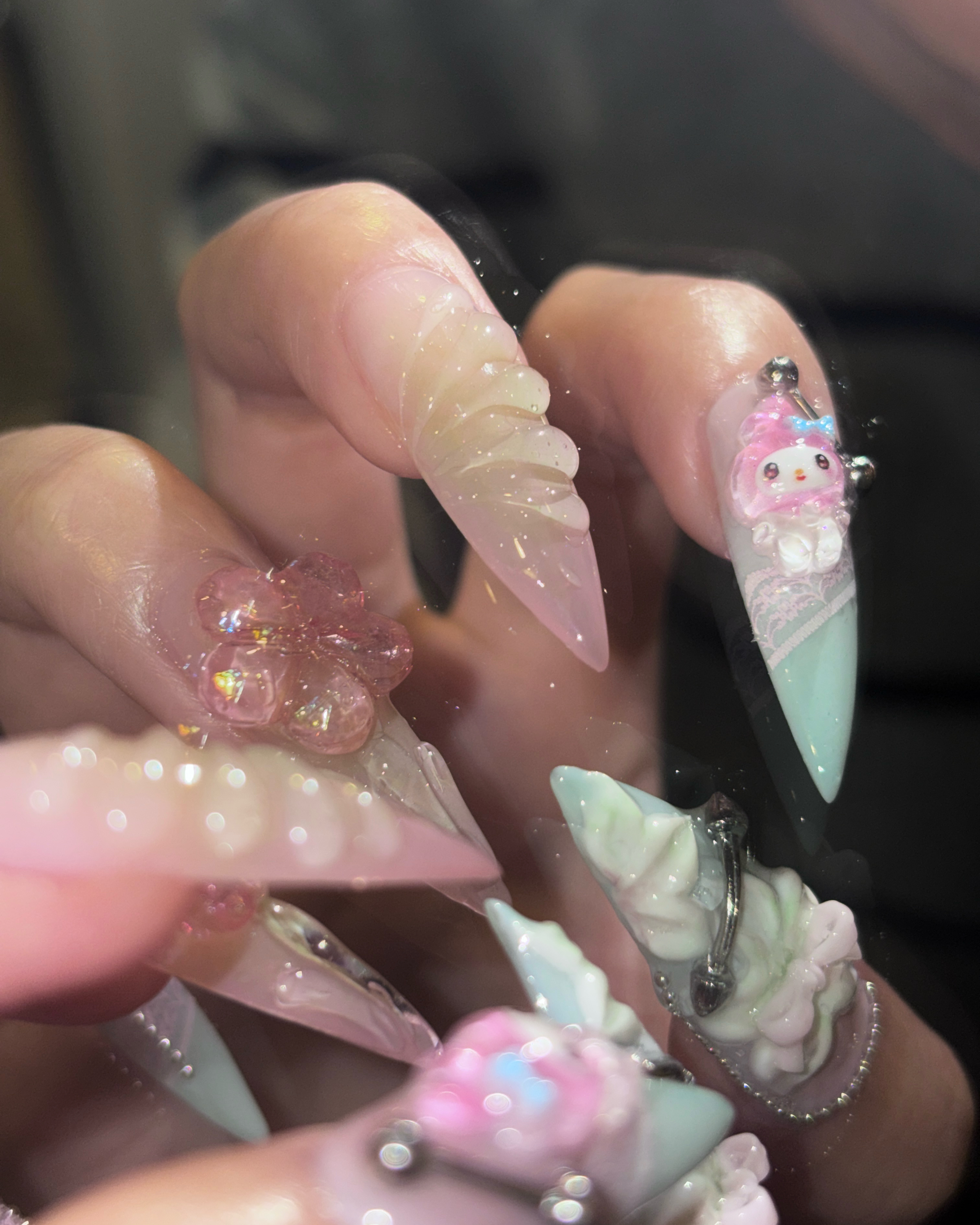 nailsalon_jennie