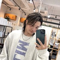 A.M.hair_koji