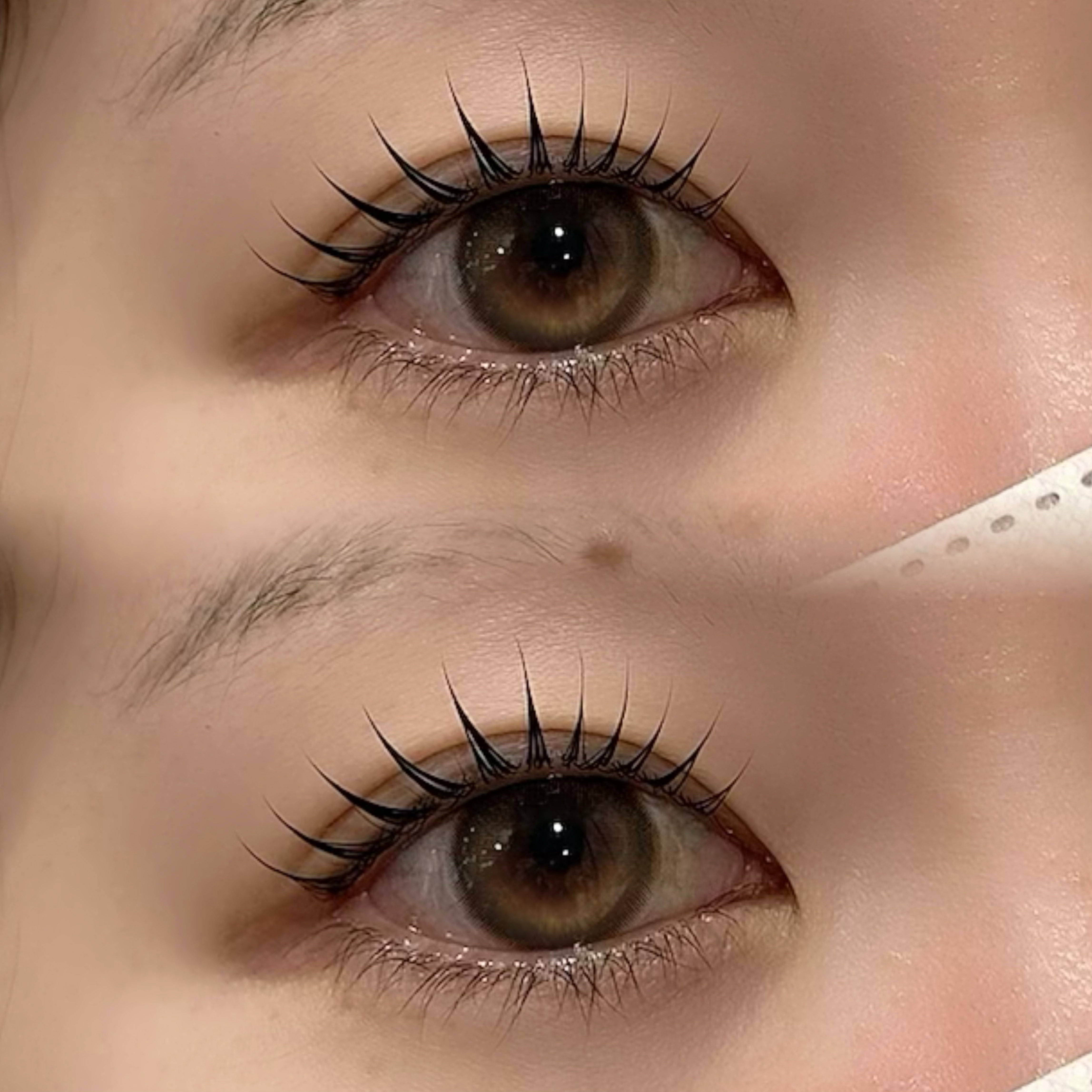 eye_karen4