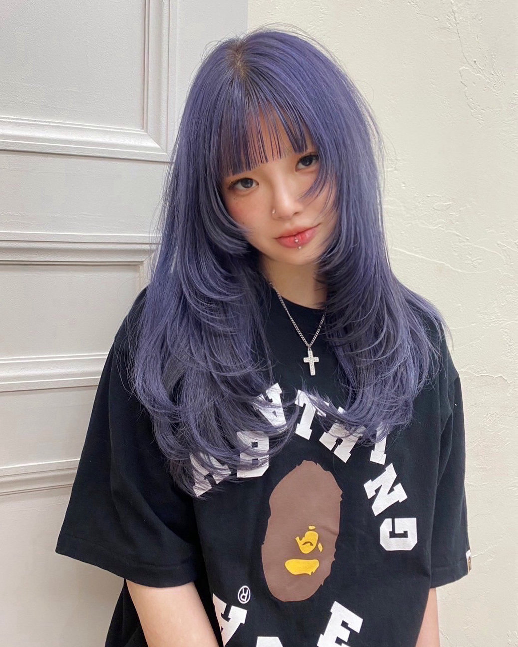 siatokyo_maria