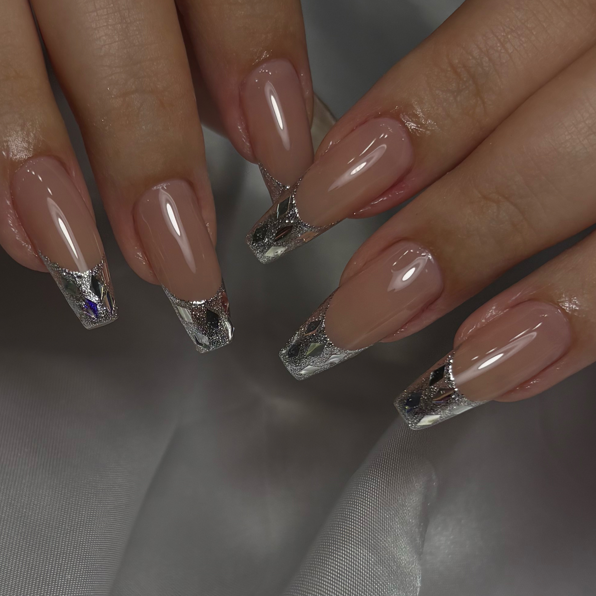 rs_nail_hiroko