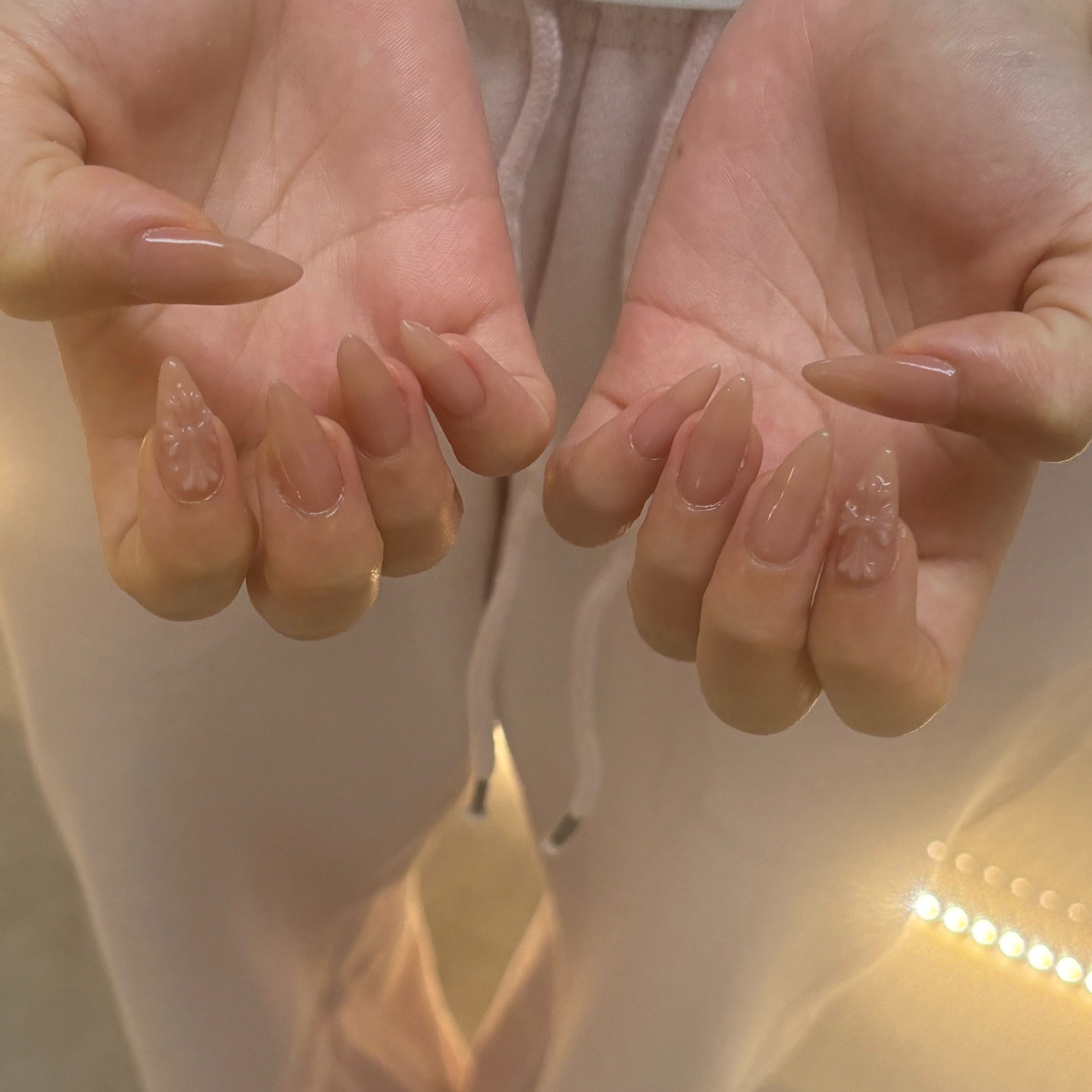 nail_trinity_scalp