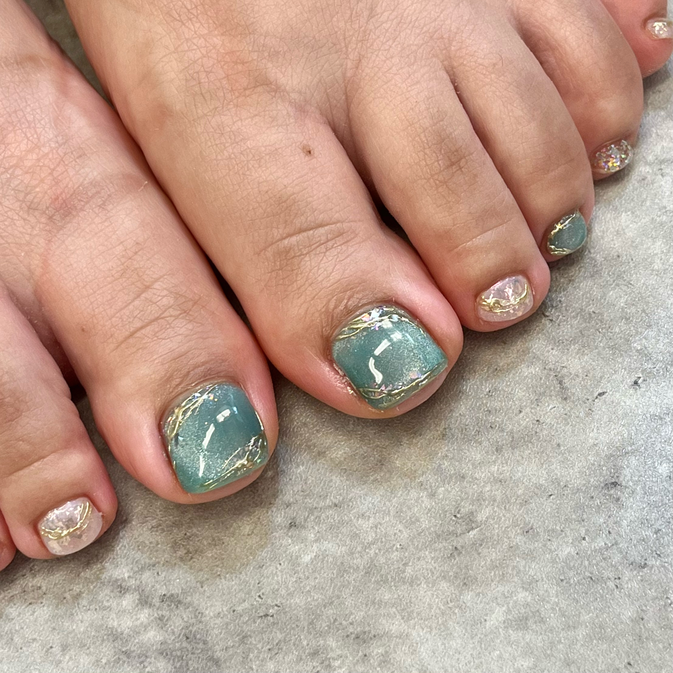 Justanails_Nao