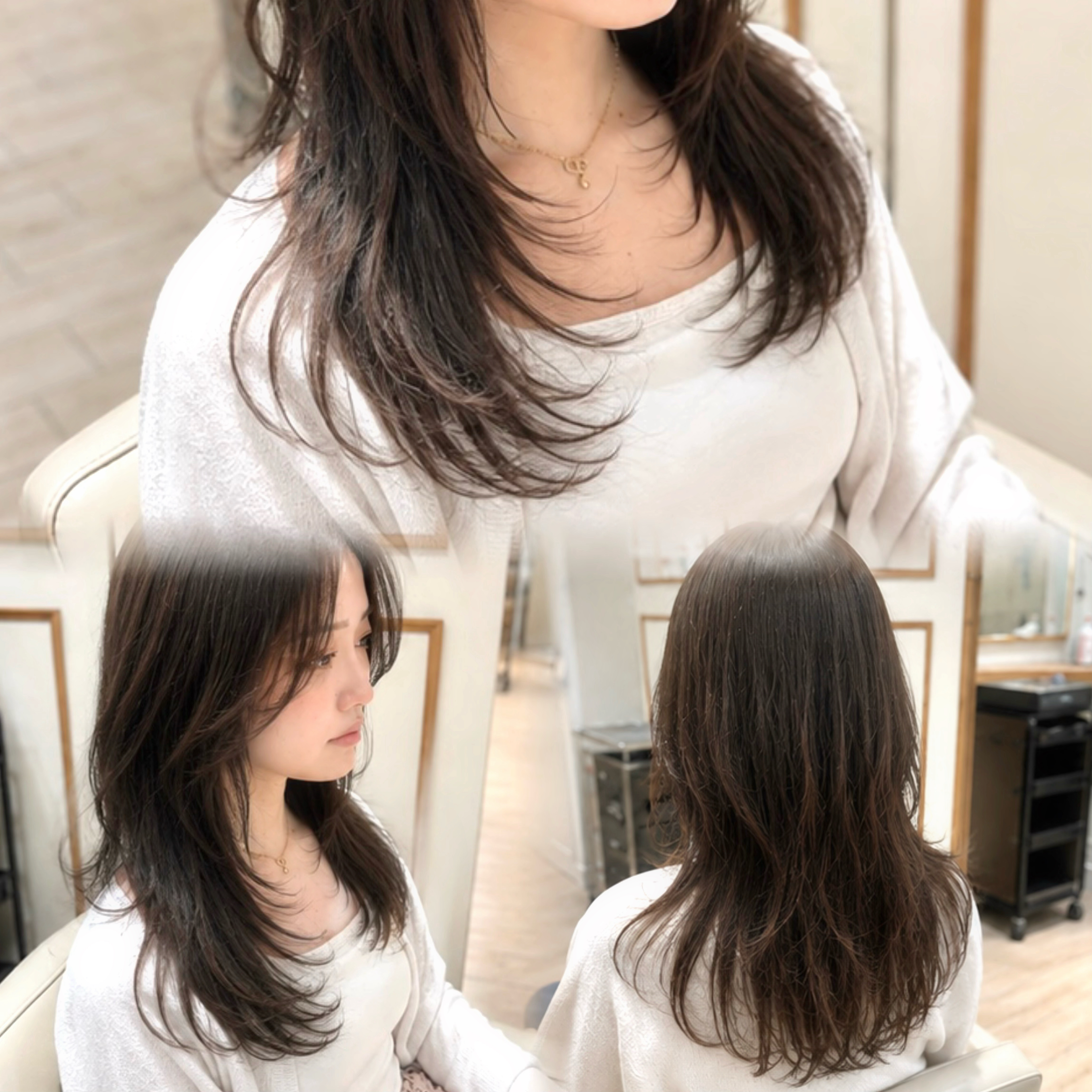 arc__kurumi
