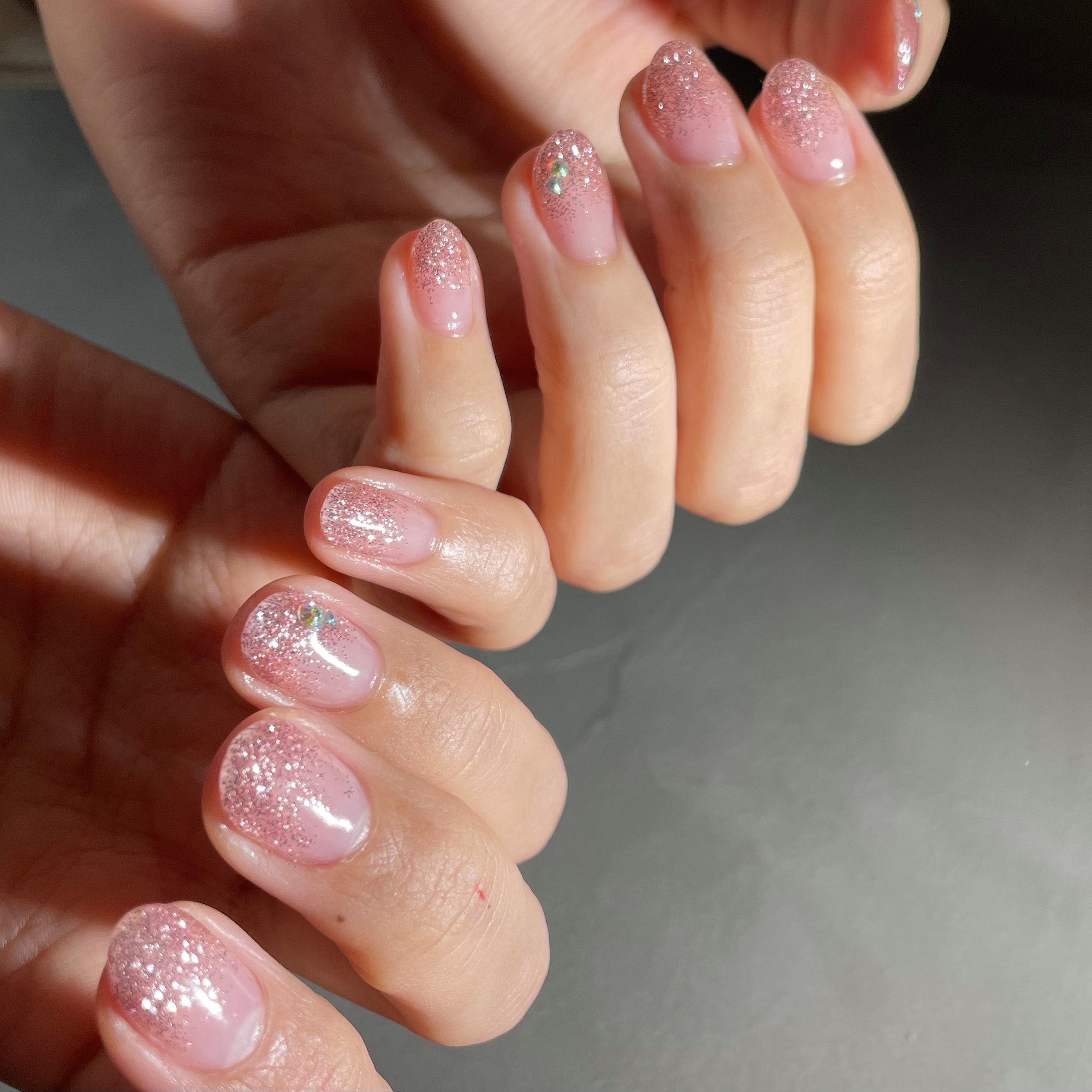 nail_polco