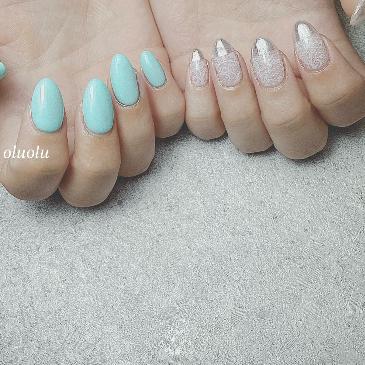nail_yuka.o