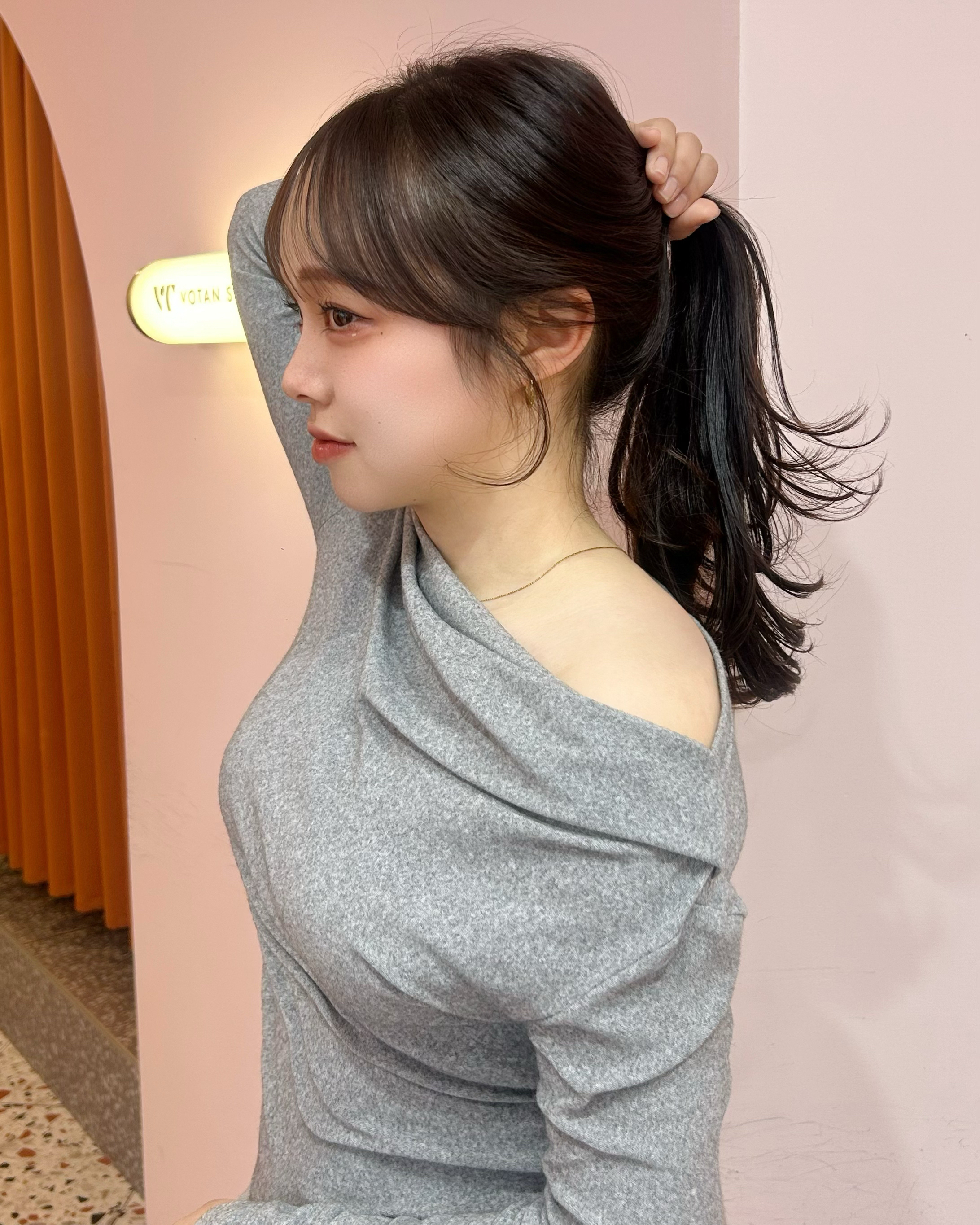 votan_rina04
