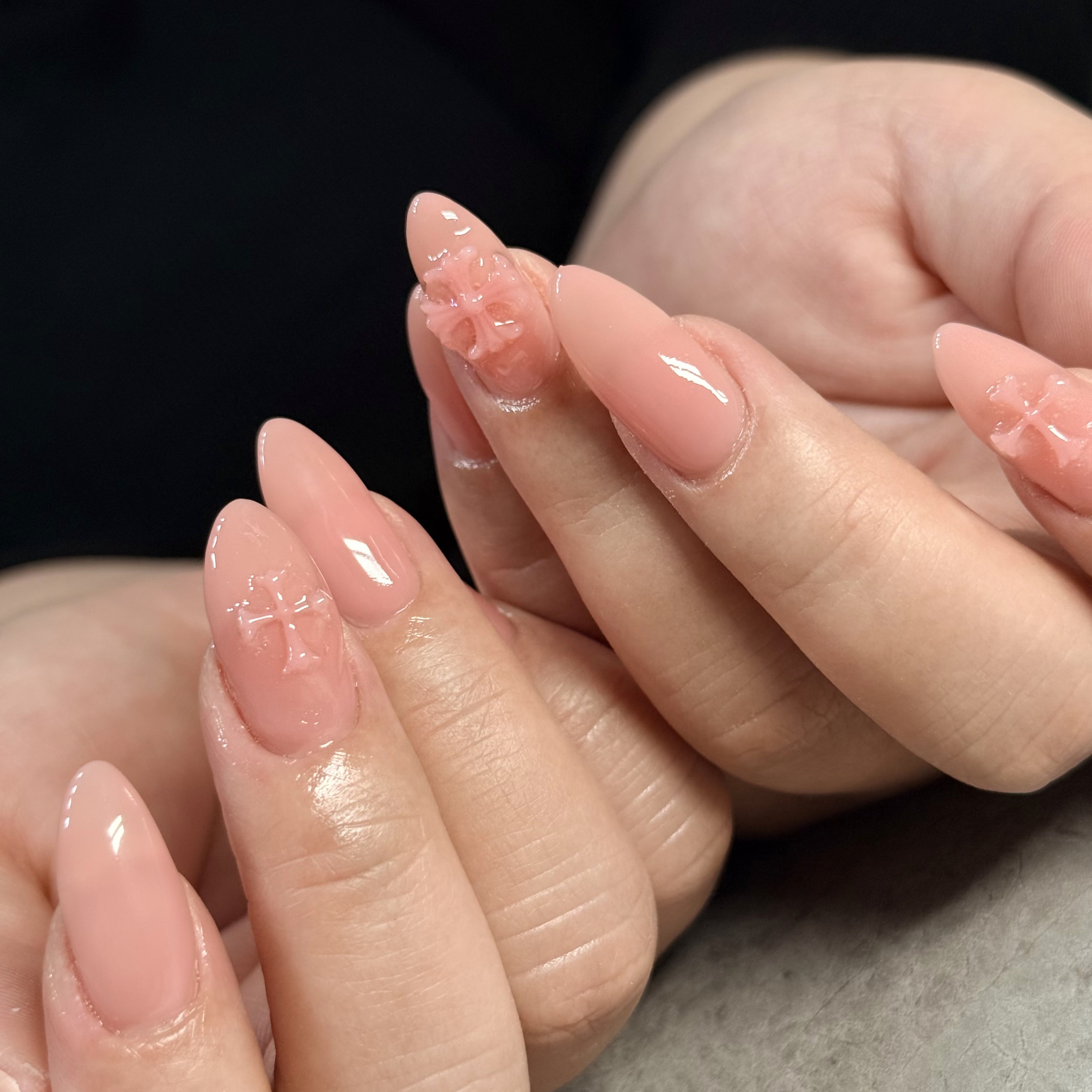 noriyo_nail