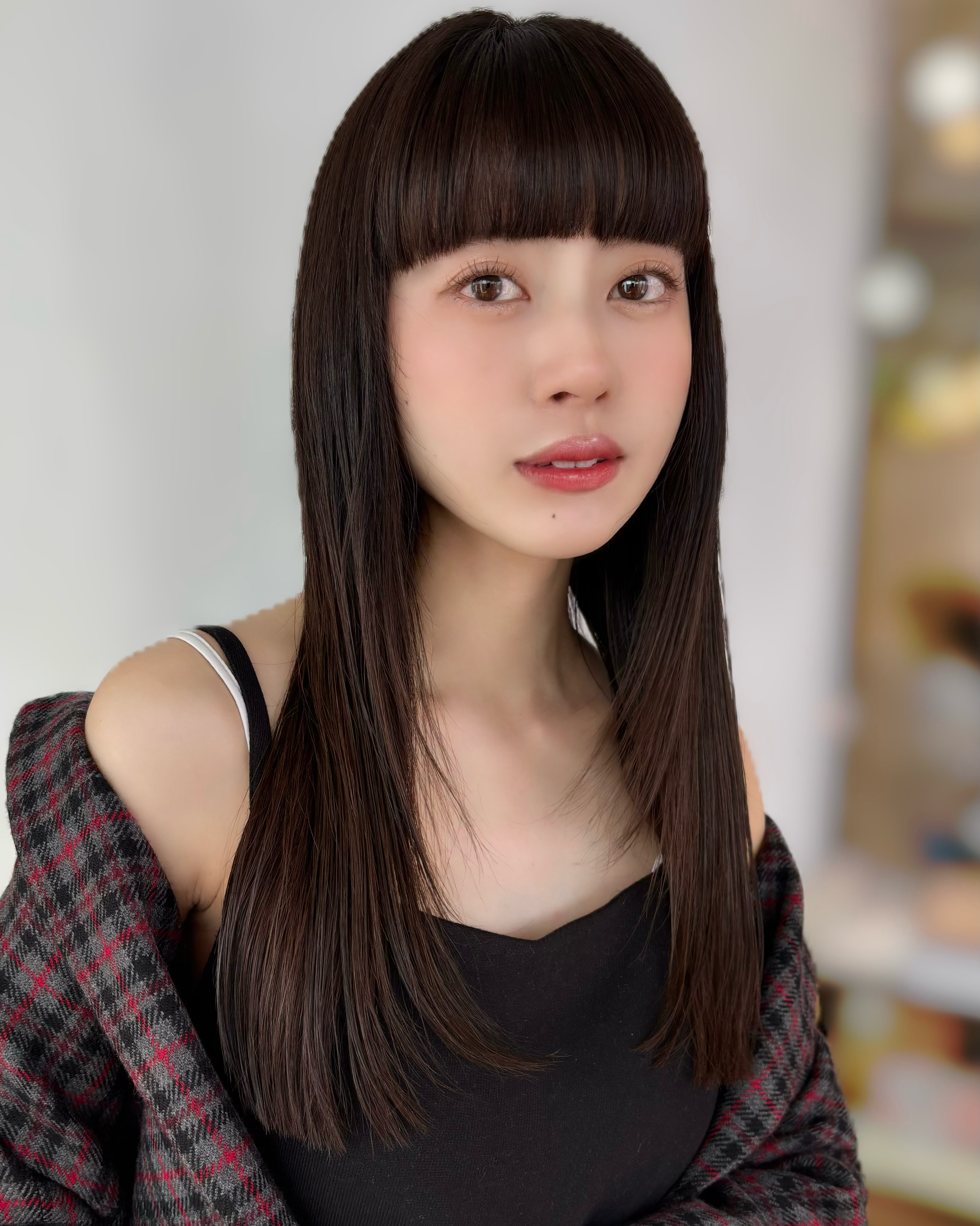 hair_yuuri