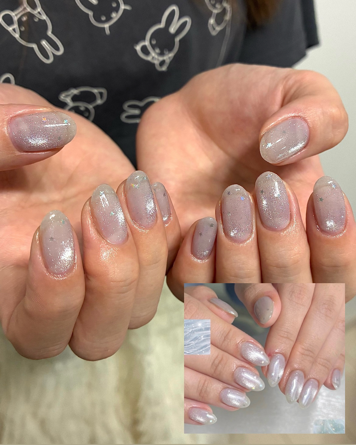 Lipine_nail