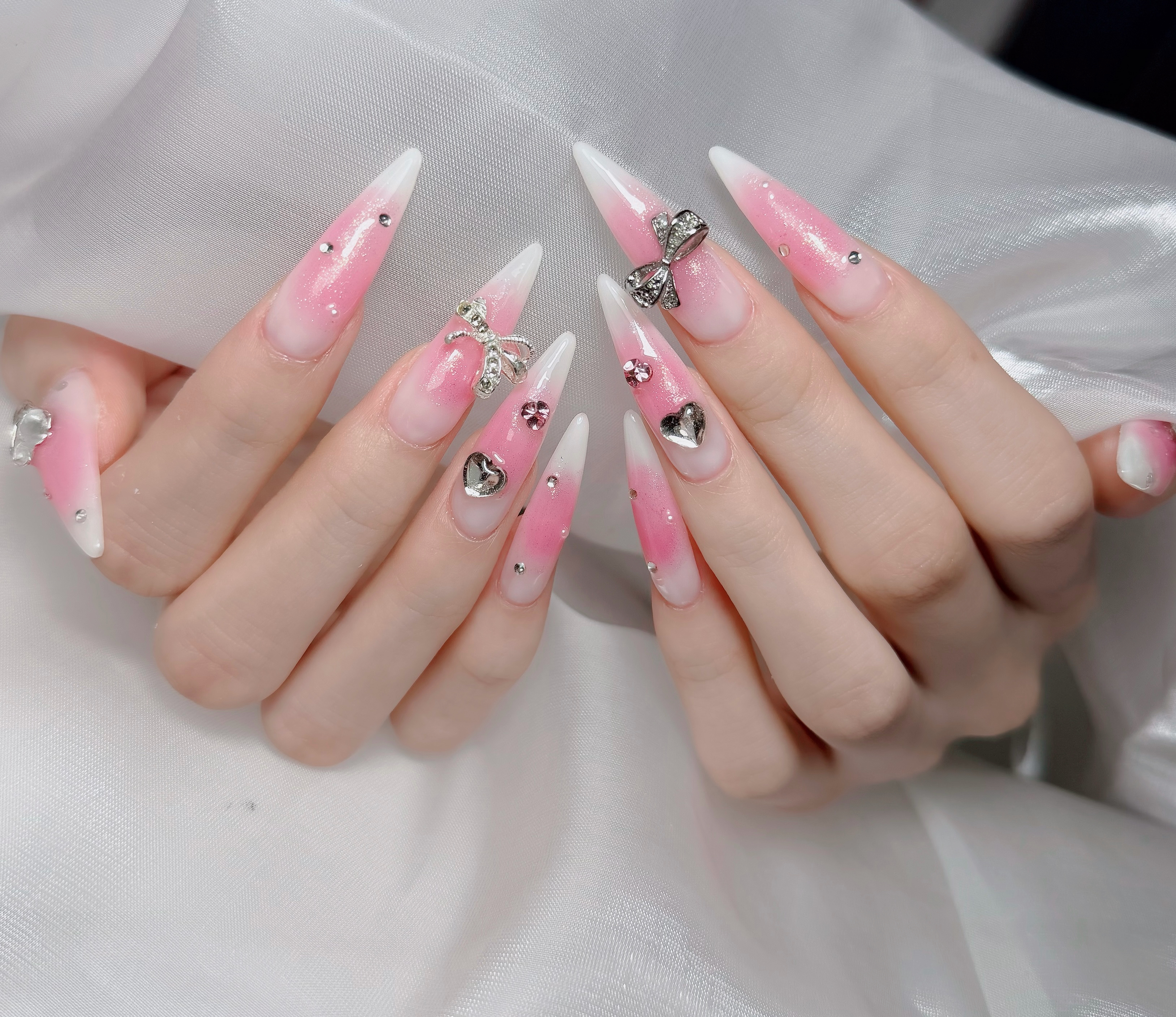 Hieu_Nail121