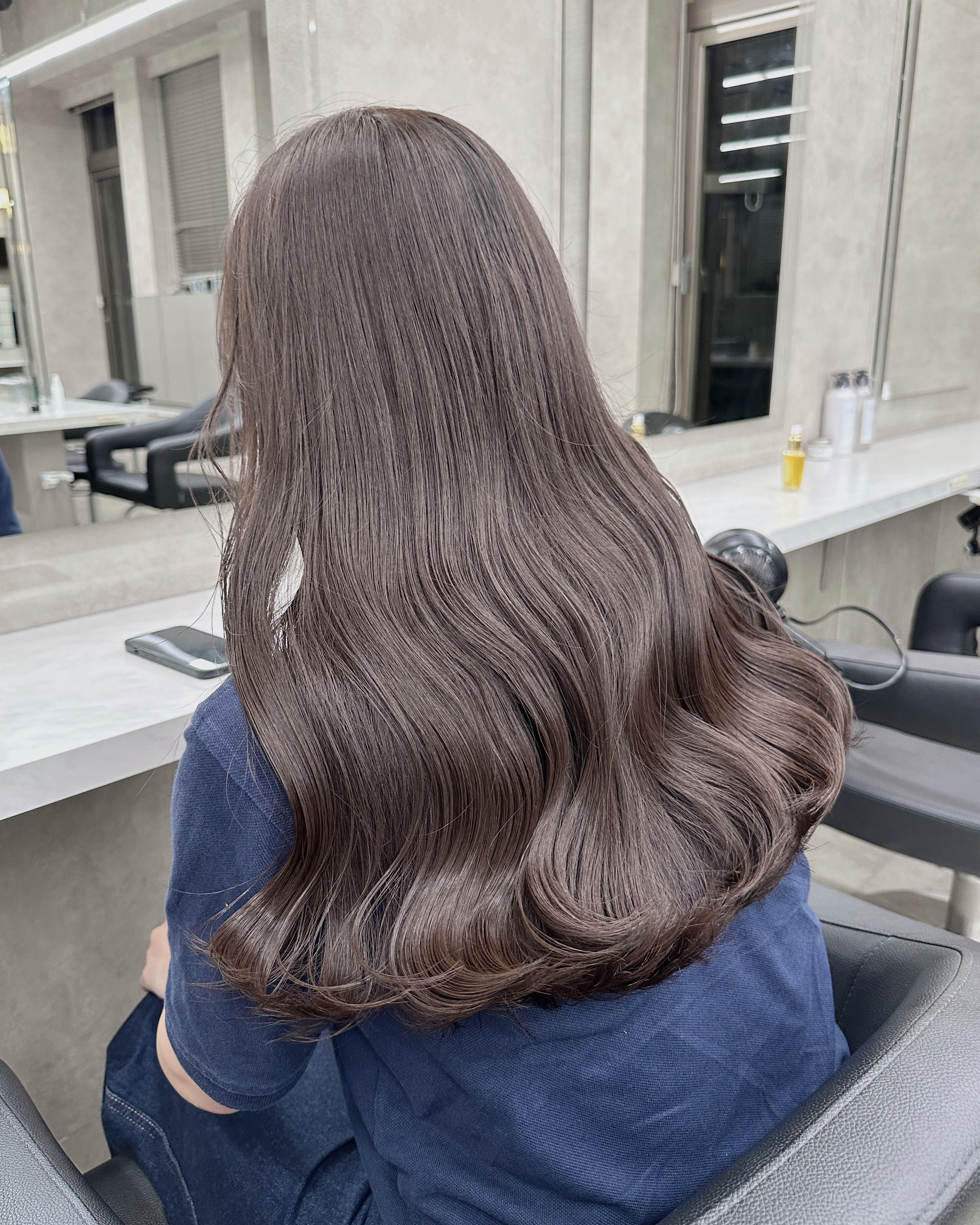 hyuga.hair