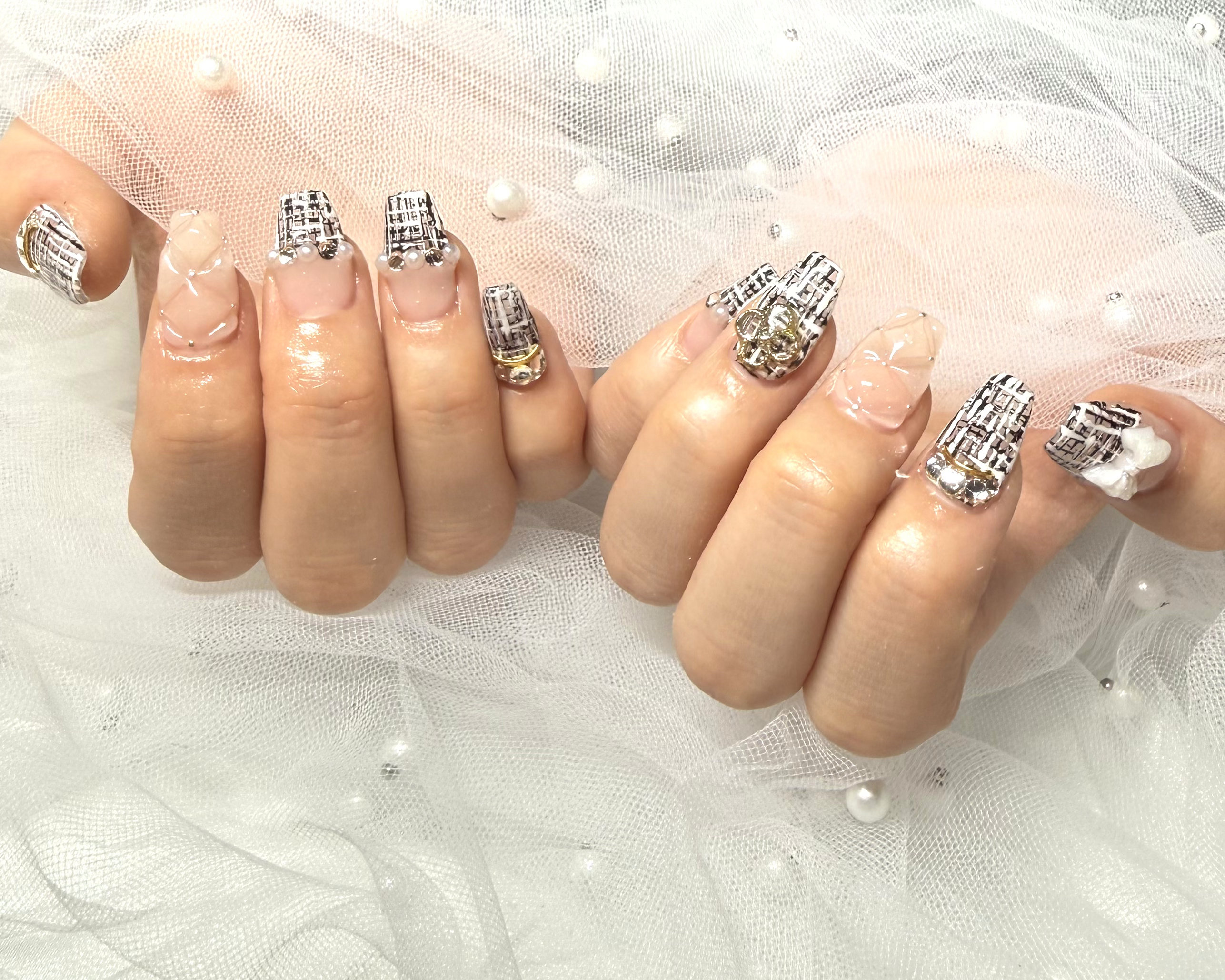 nail.308