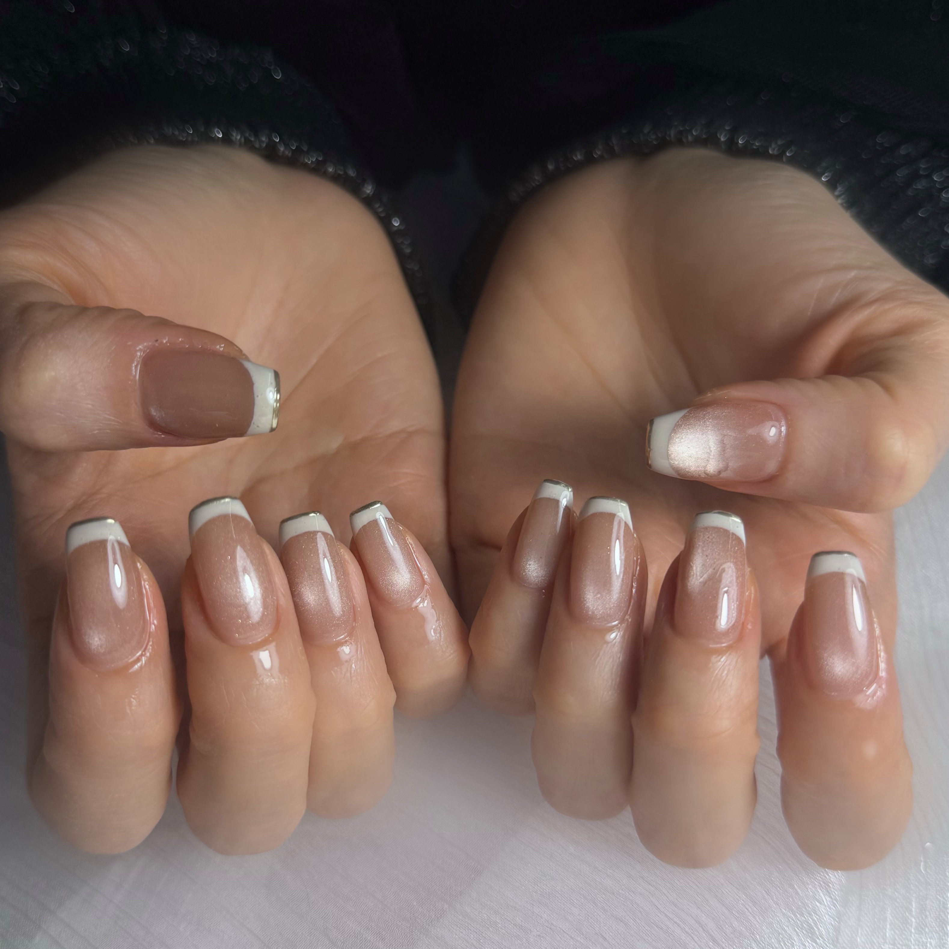 melt_c15