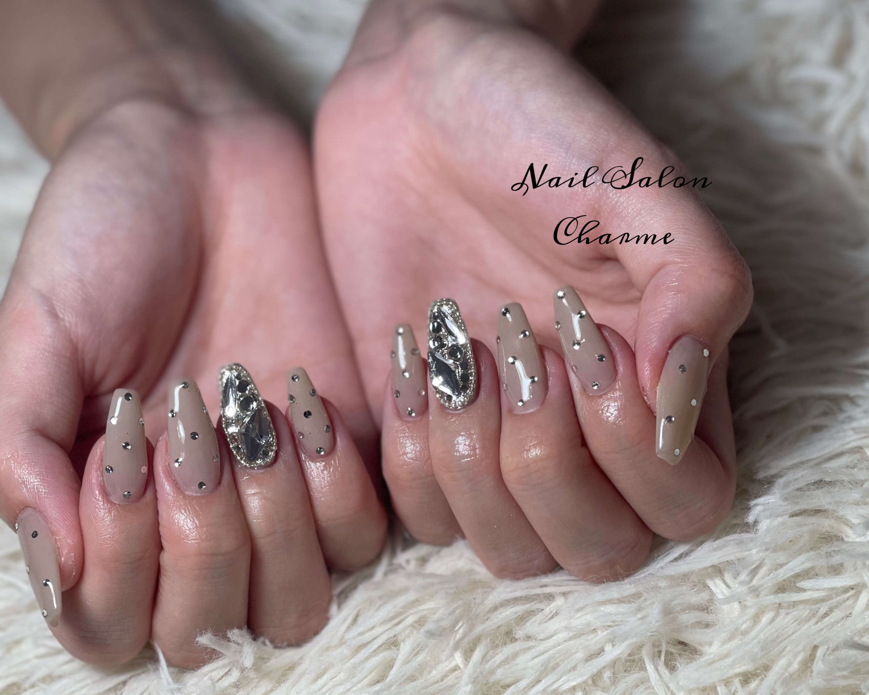 Charme0702