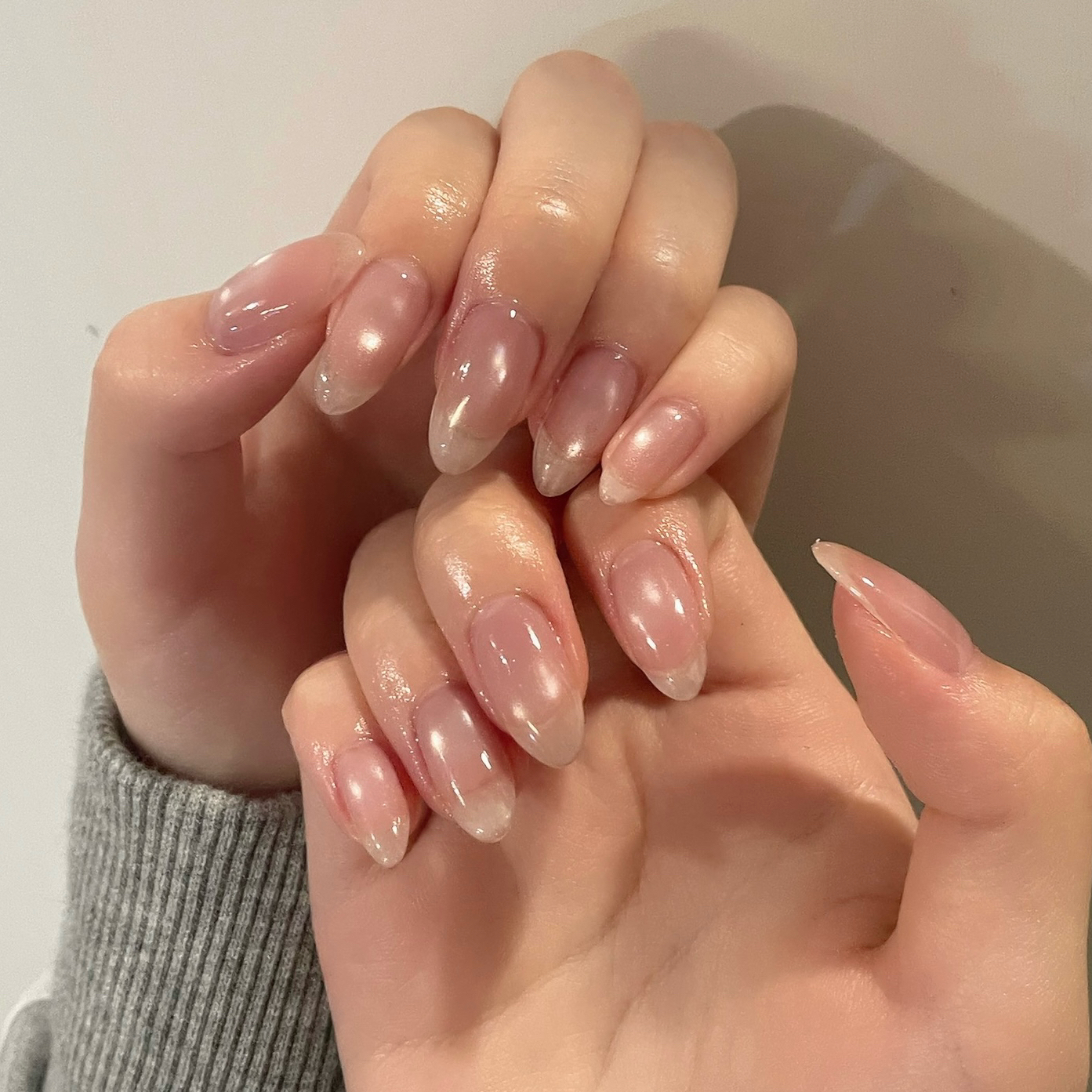 nozak_nail017