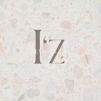 maison.de.iz
