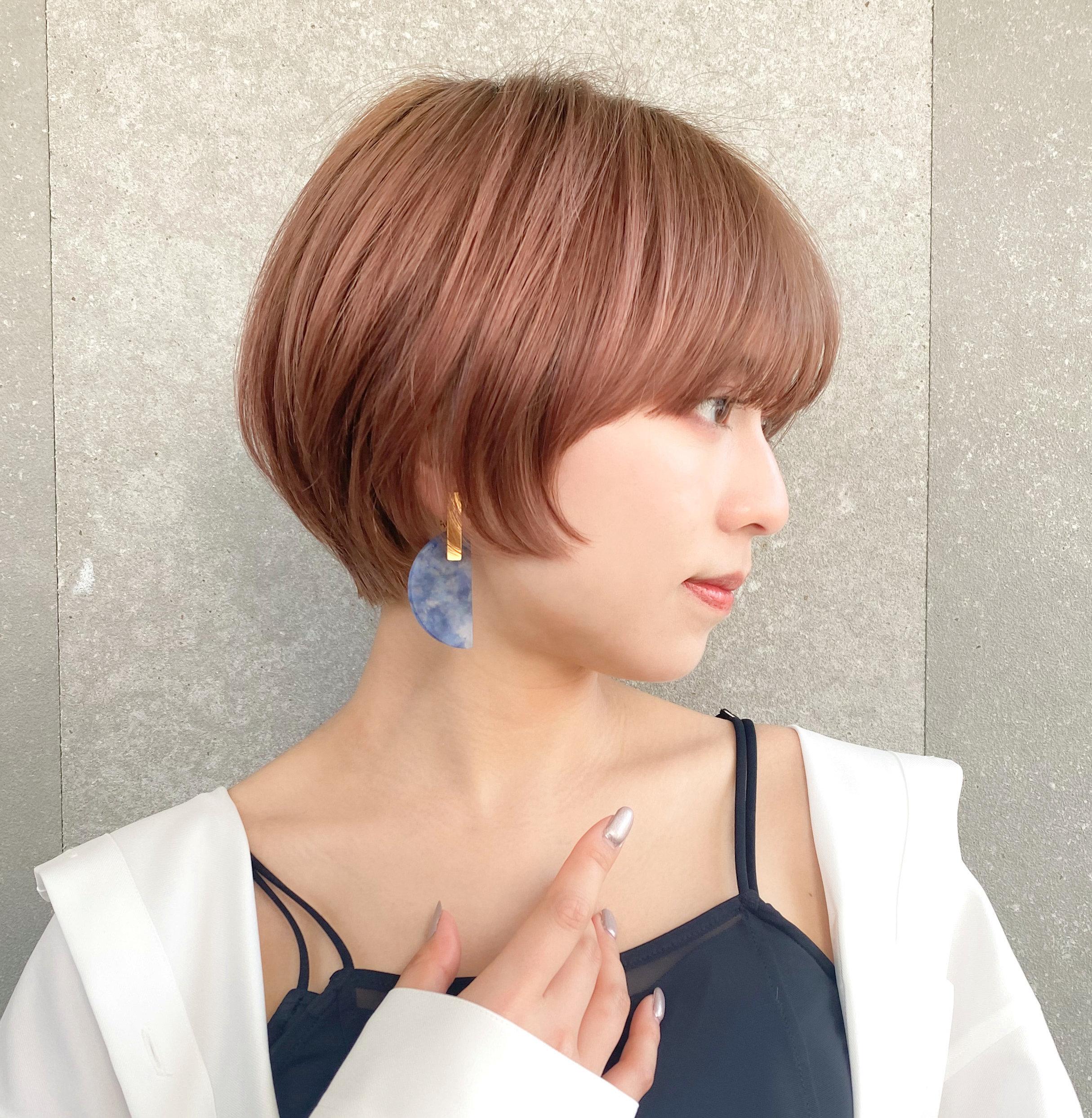 lond_yamagata