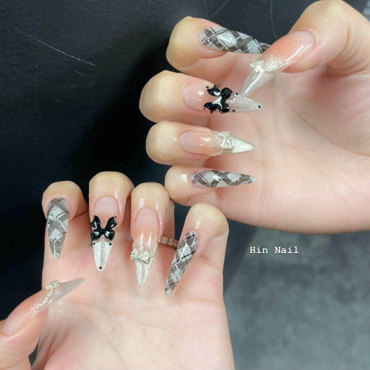 Hin_Nail_Salon