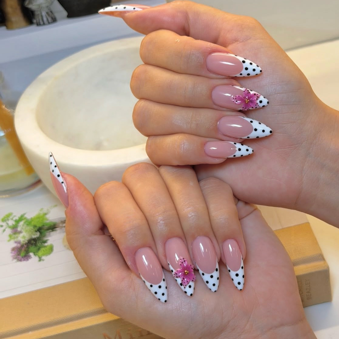 lemon_nail_fuk01