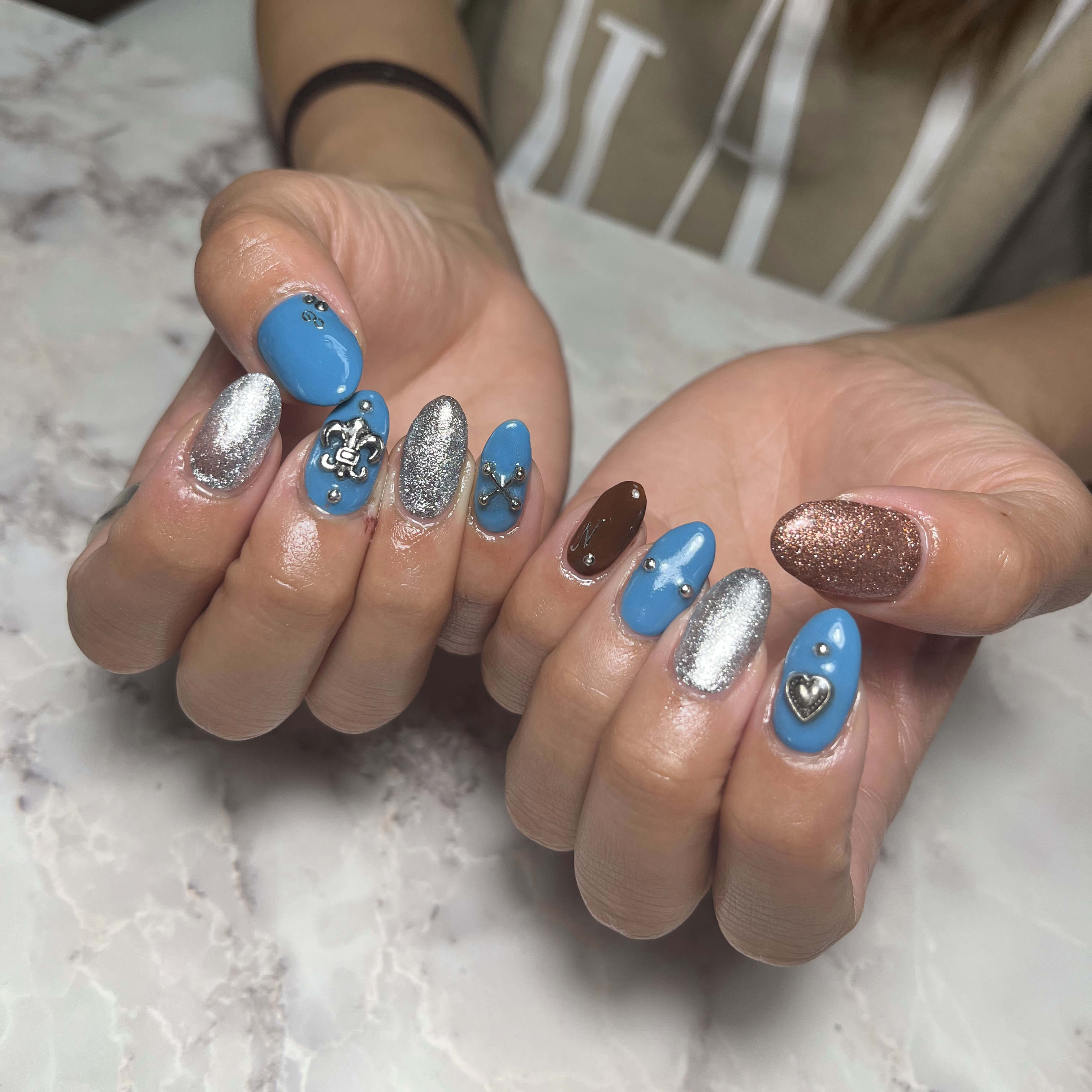 kawaiinail_studio
