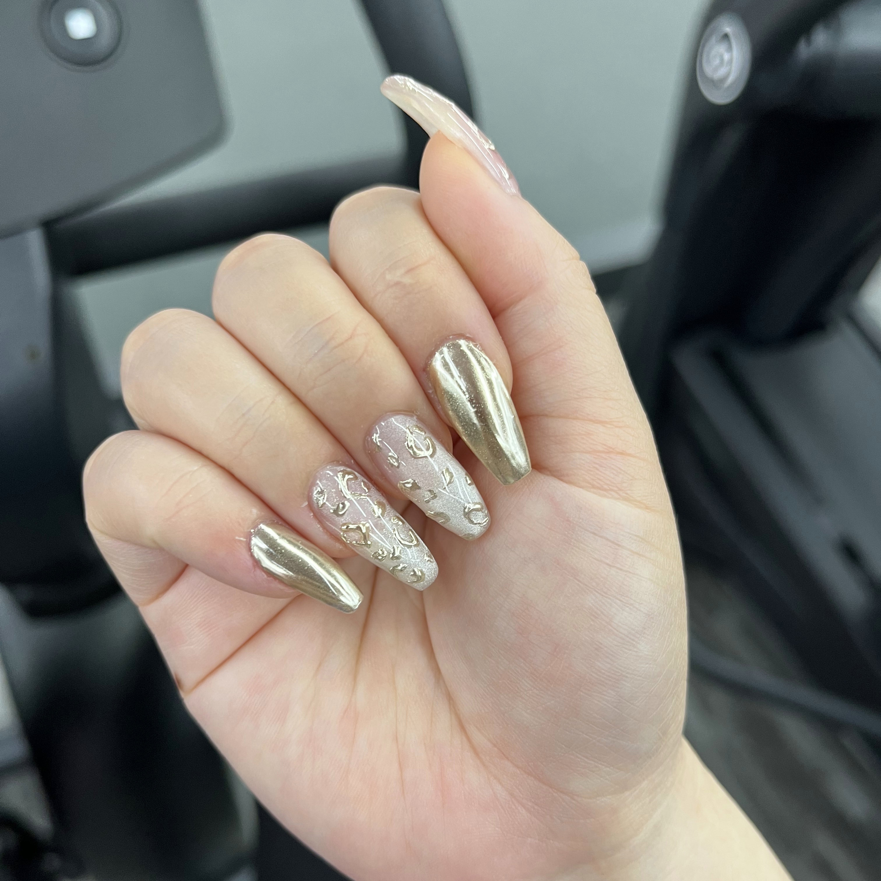 NailSalon.S_natsumi