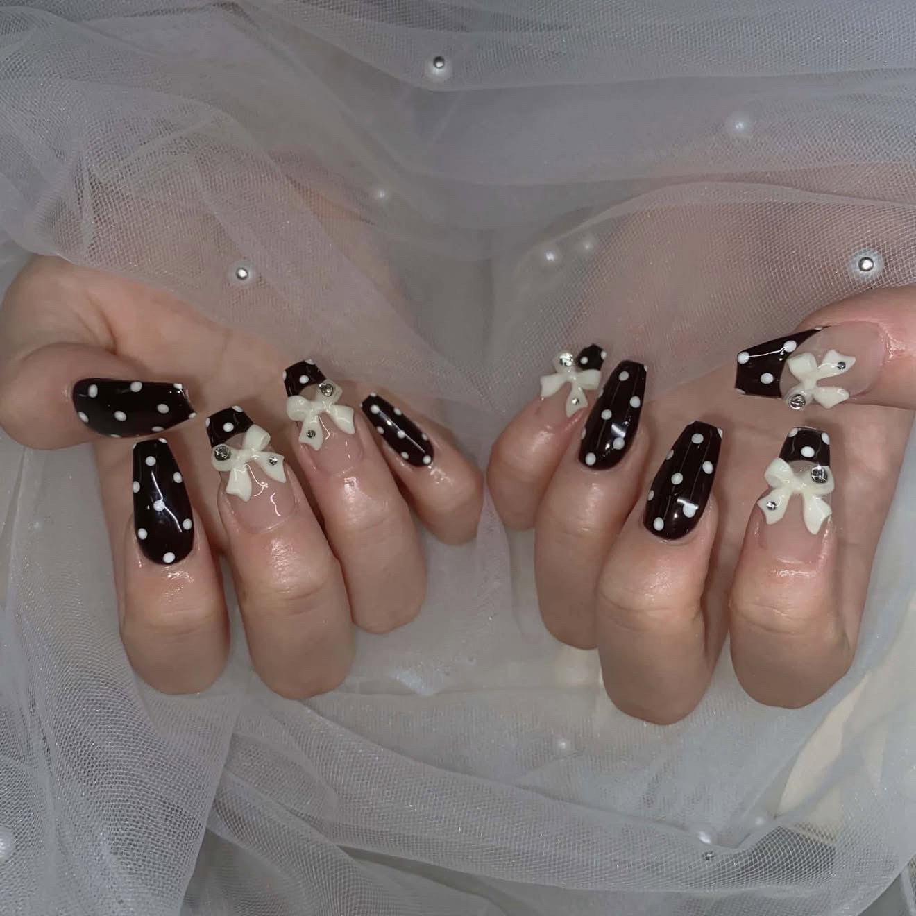 Happi_Nail1