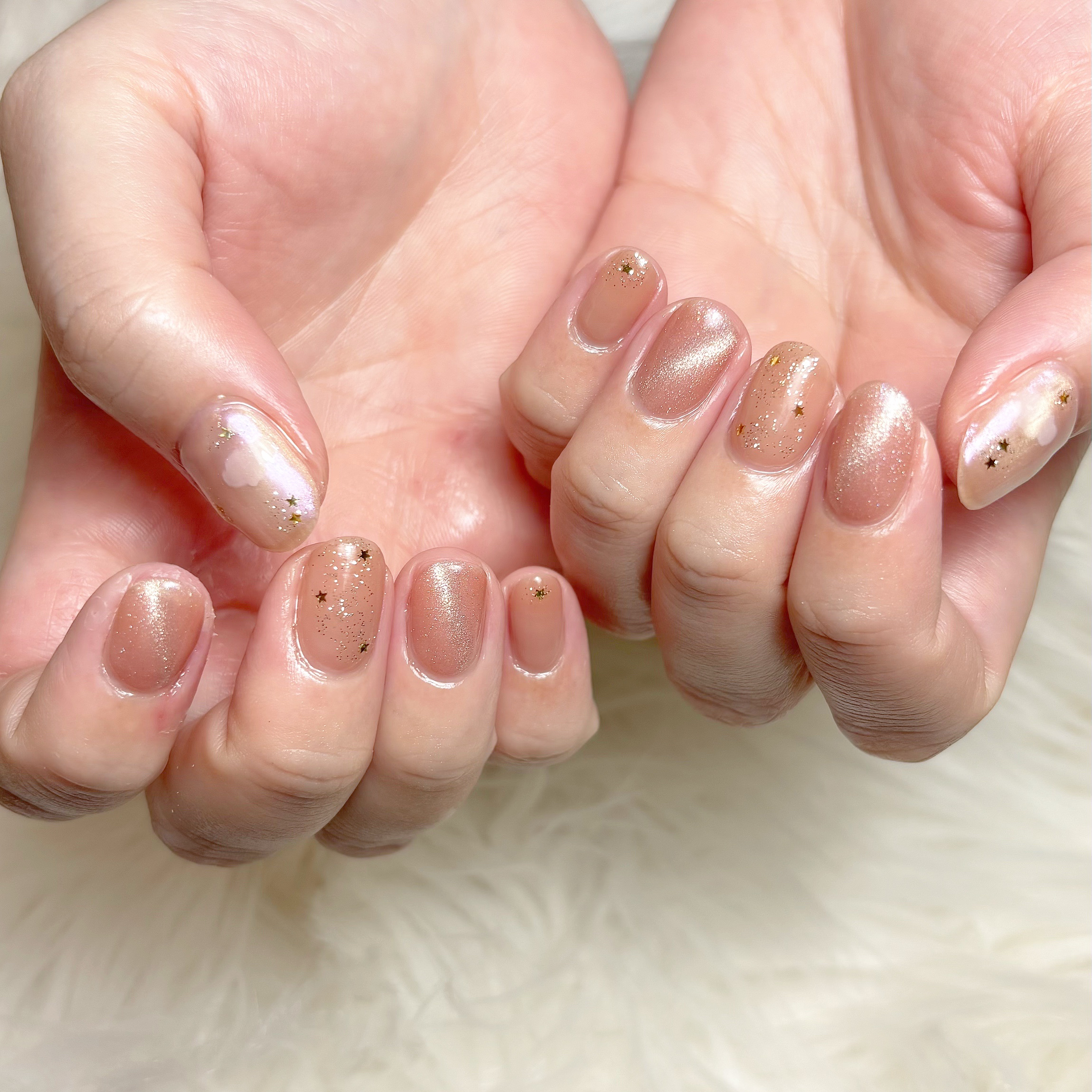 nailcaresalon_and