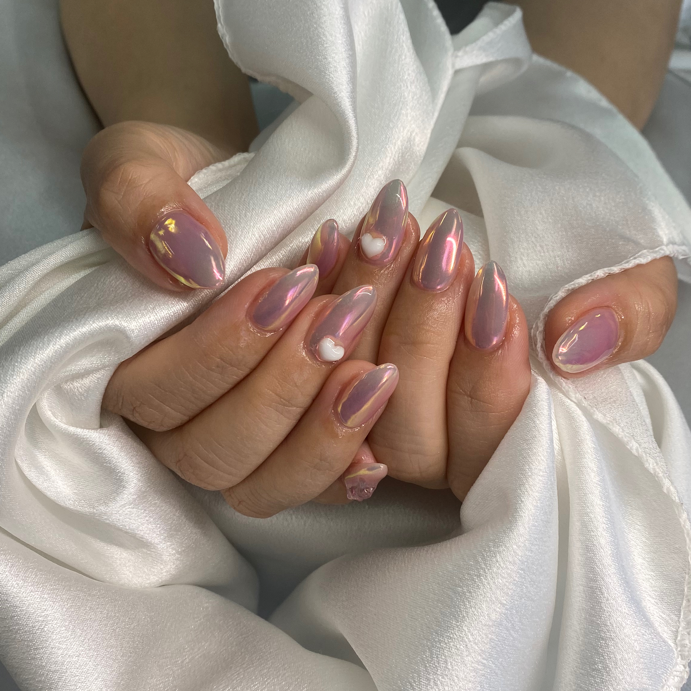 SORA_NAIL_AYASE