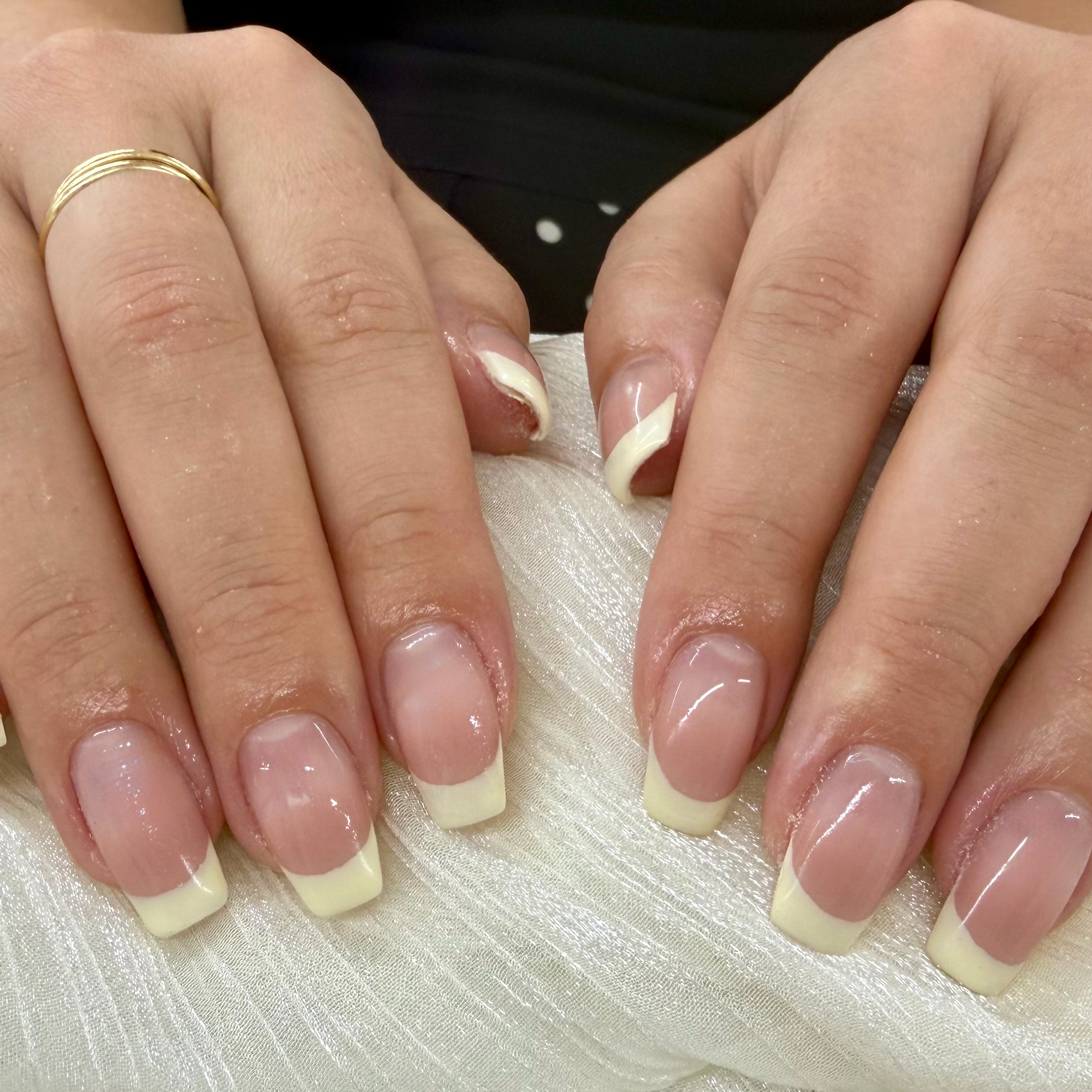 private_nailsalon.sareno_suzu
