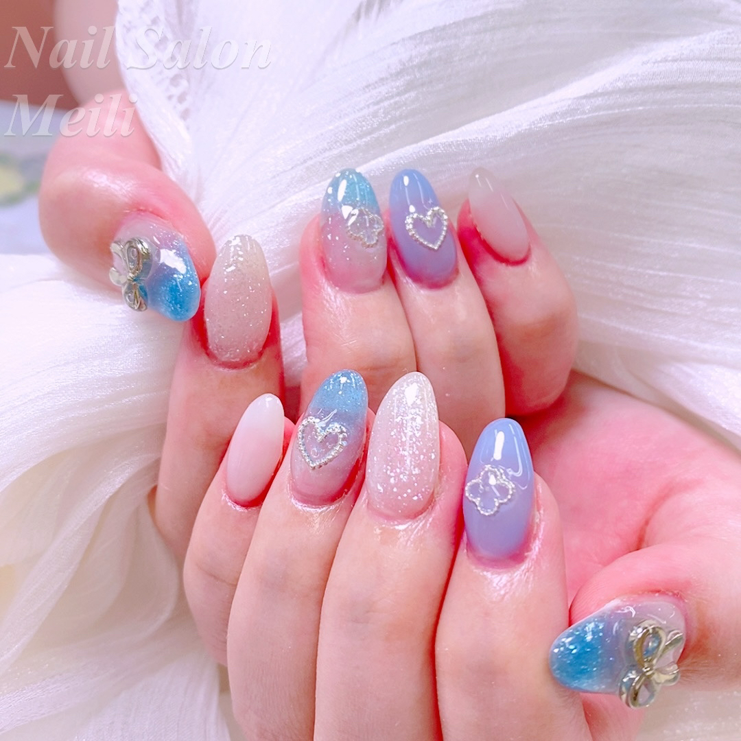 nail_meili