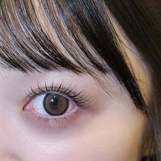 marin_eye23