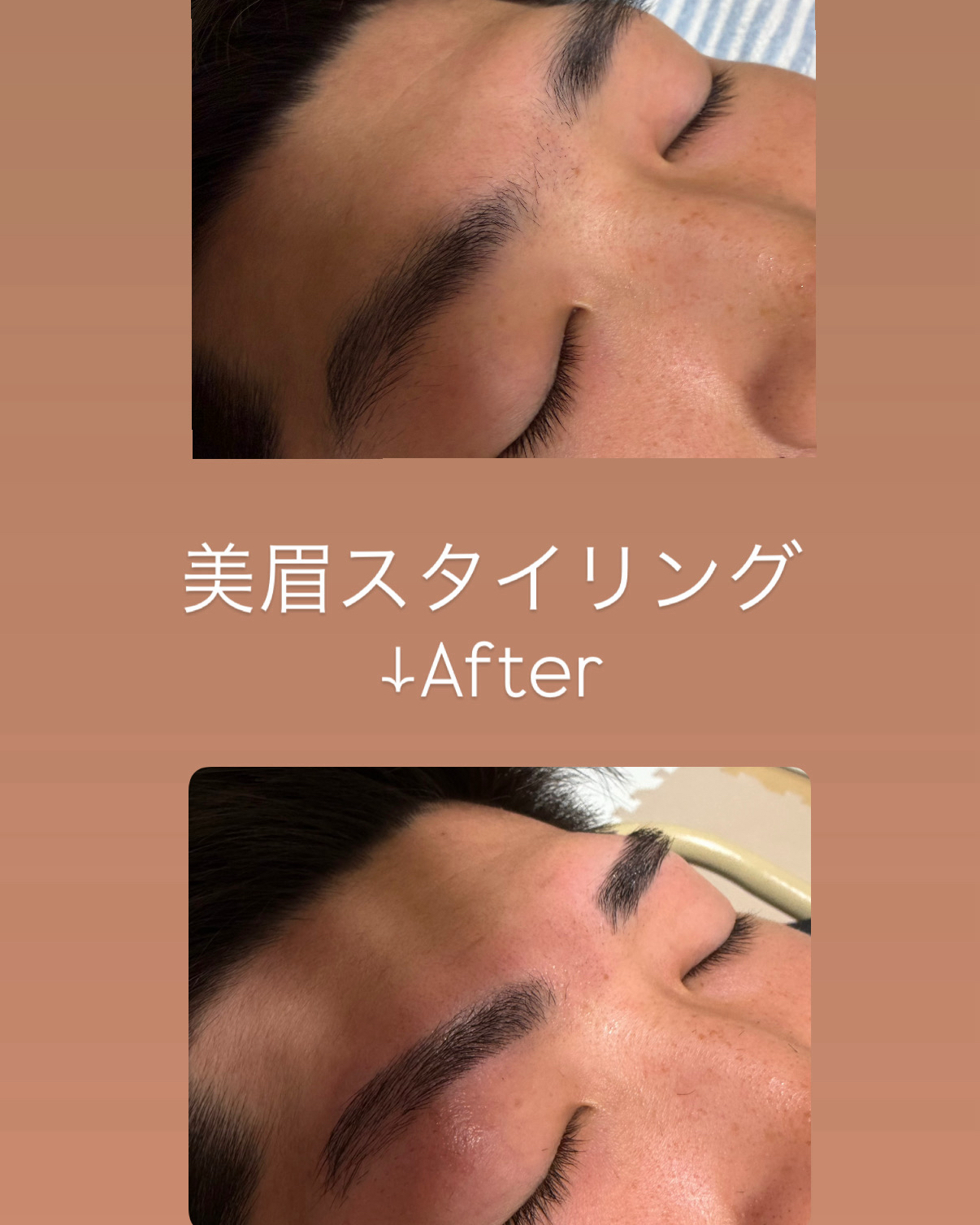 leaf_nail_ks