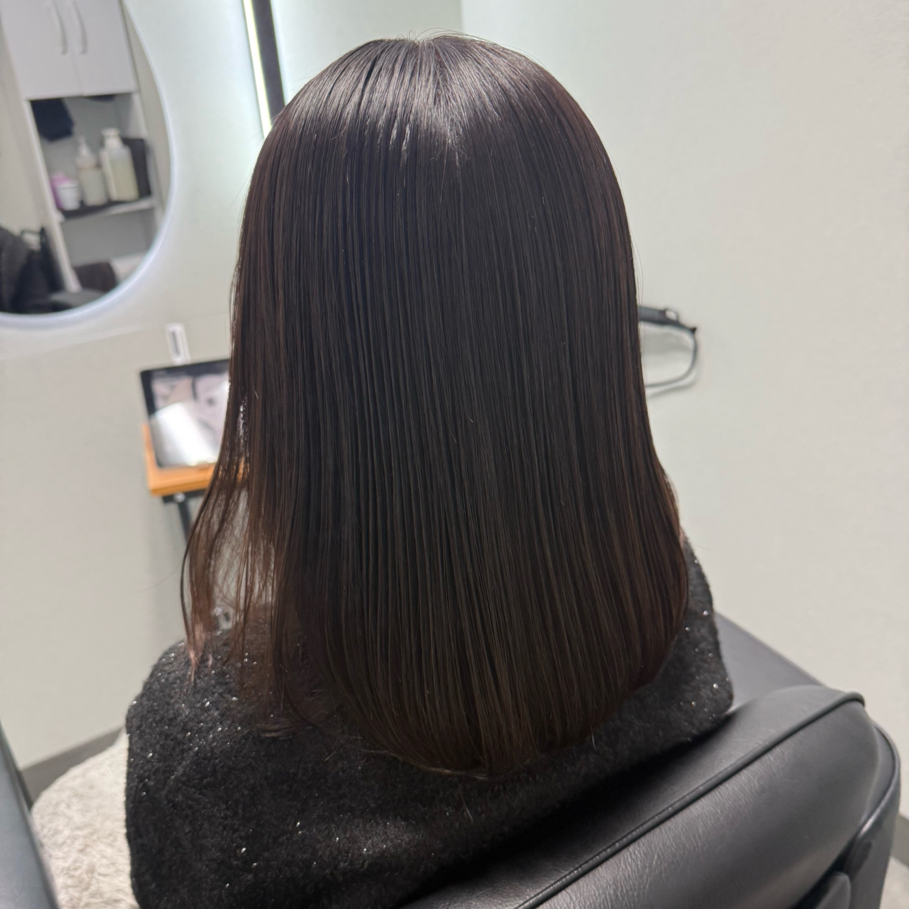 aoi____hair
