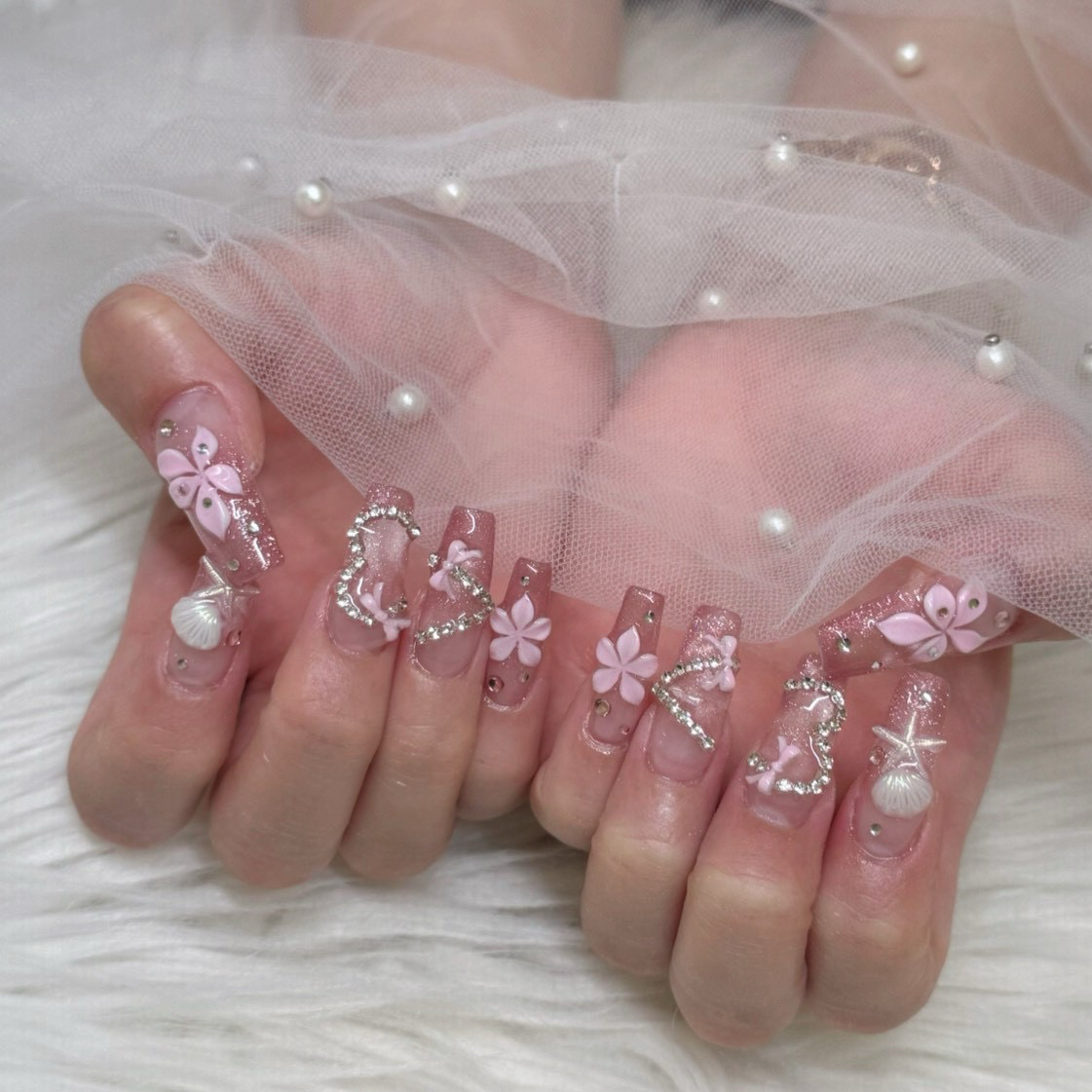 s_.nail8