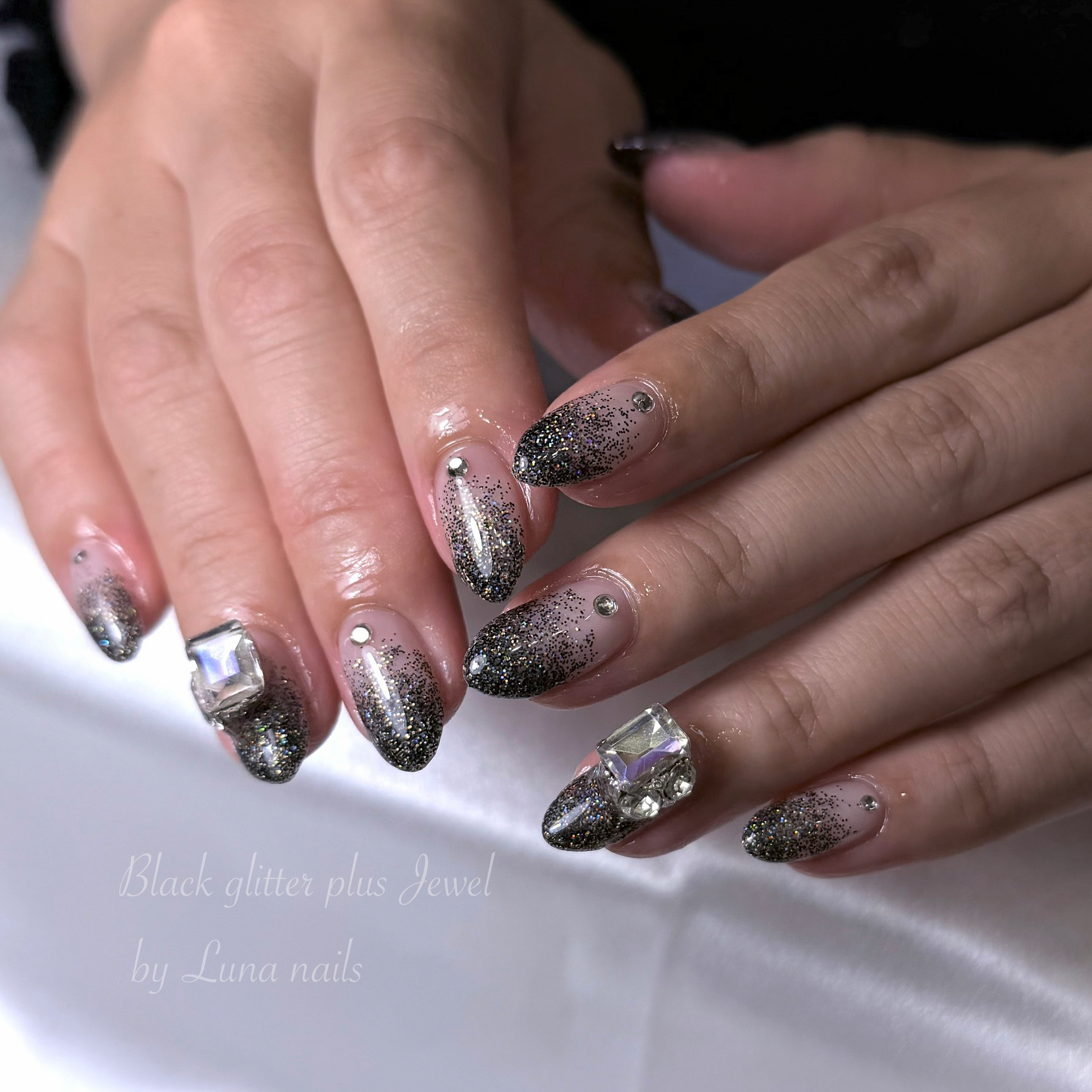 Luna_nails_yuki