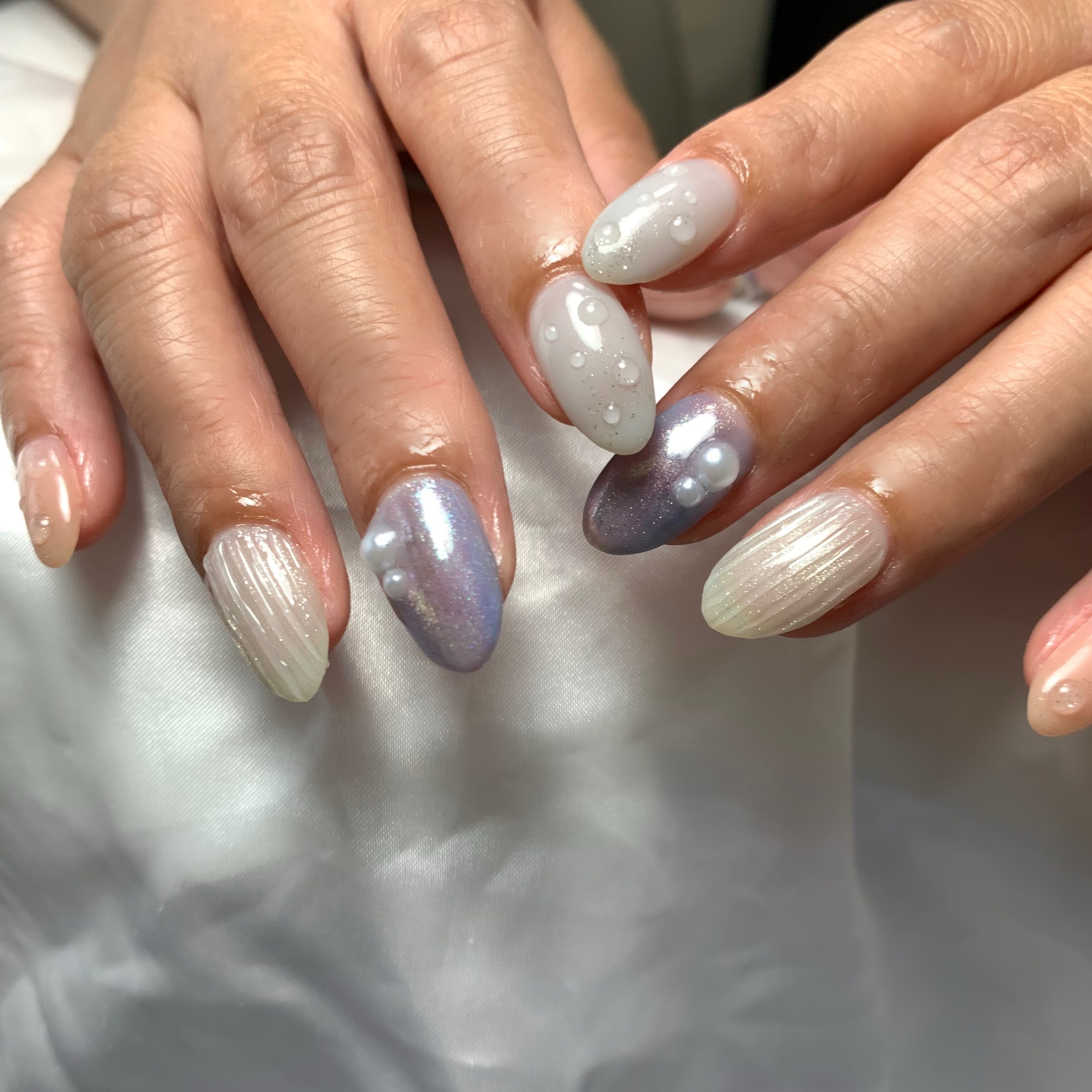 solana_nail.1212