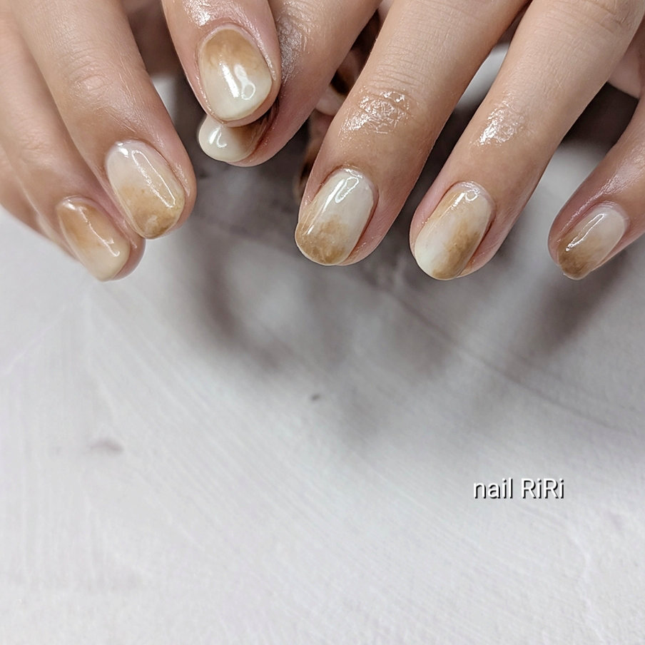 nailRiRi