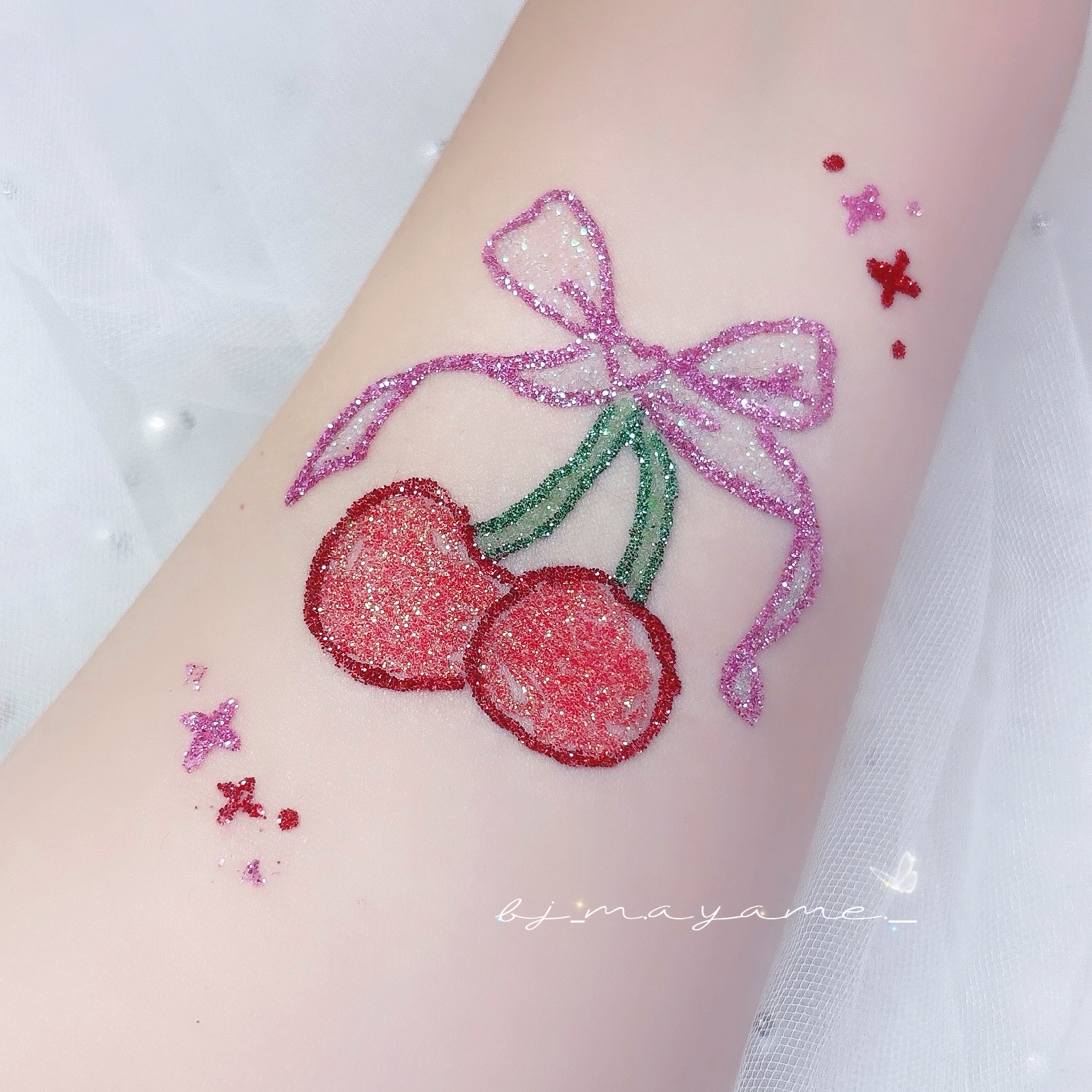 m.ayame.__