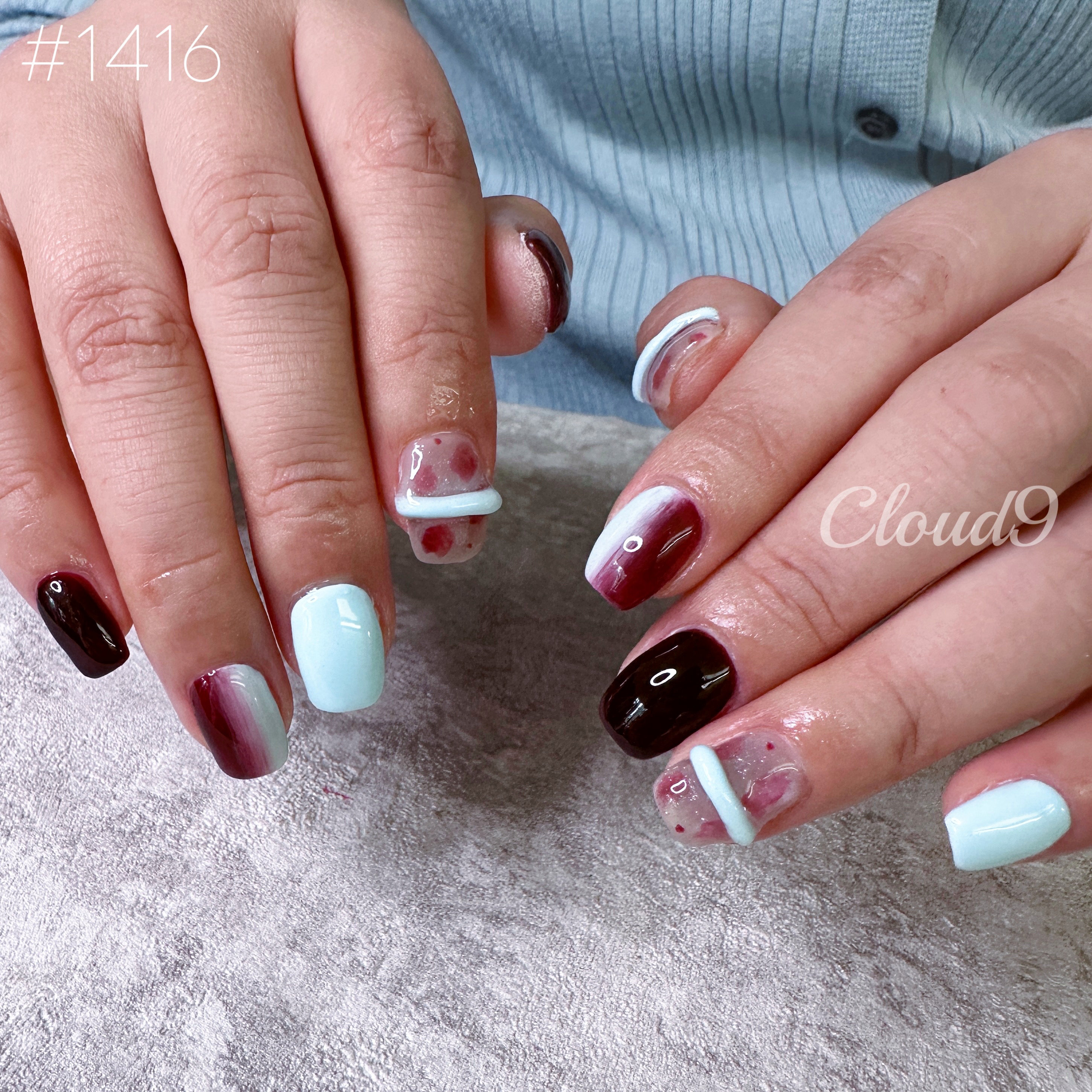 nailsaloncloud9