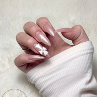 10lino.nail