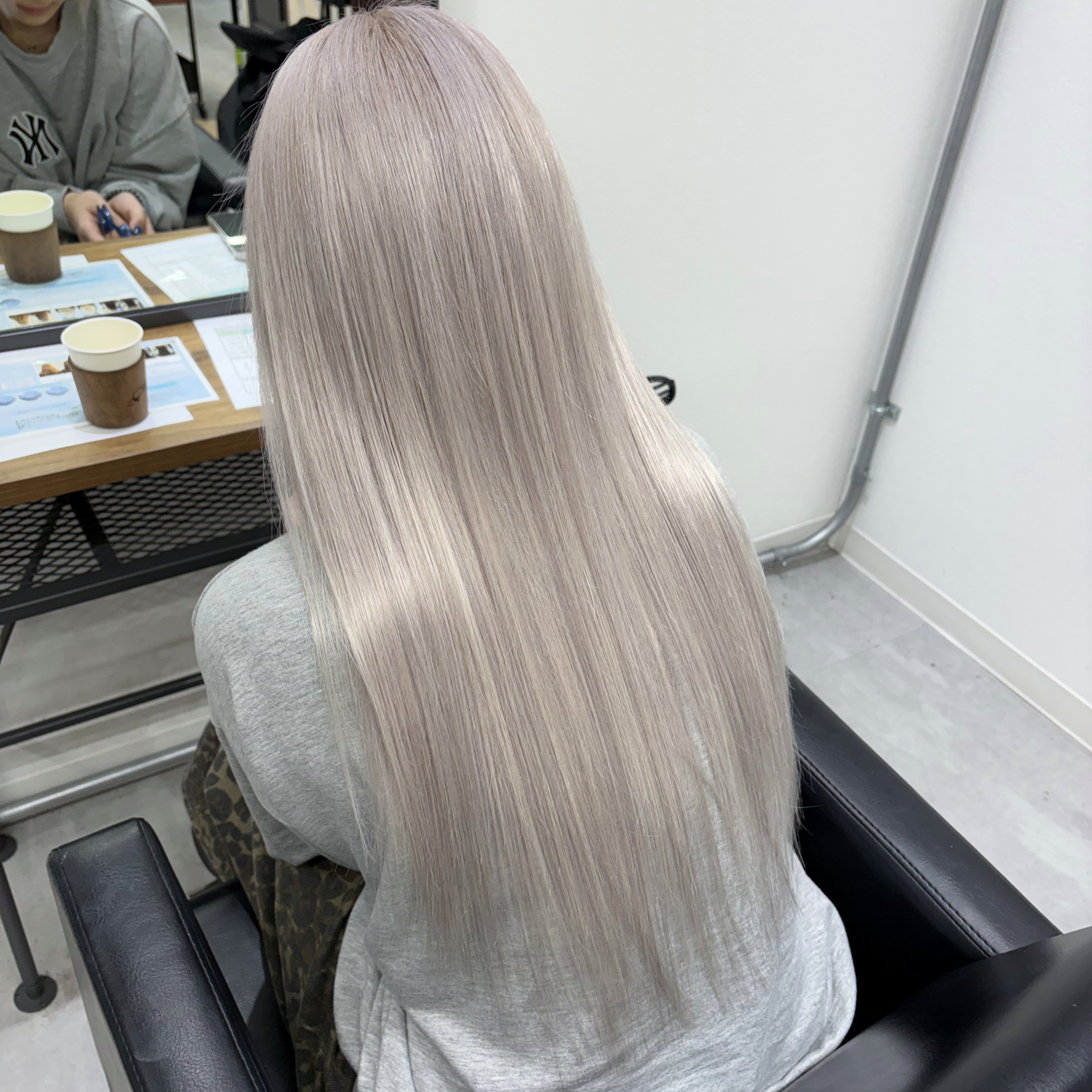 keisuke_next